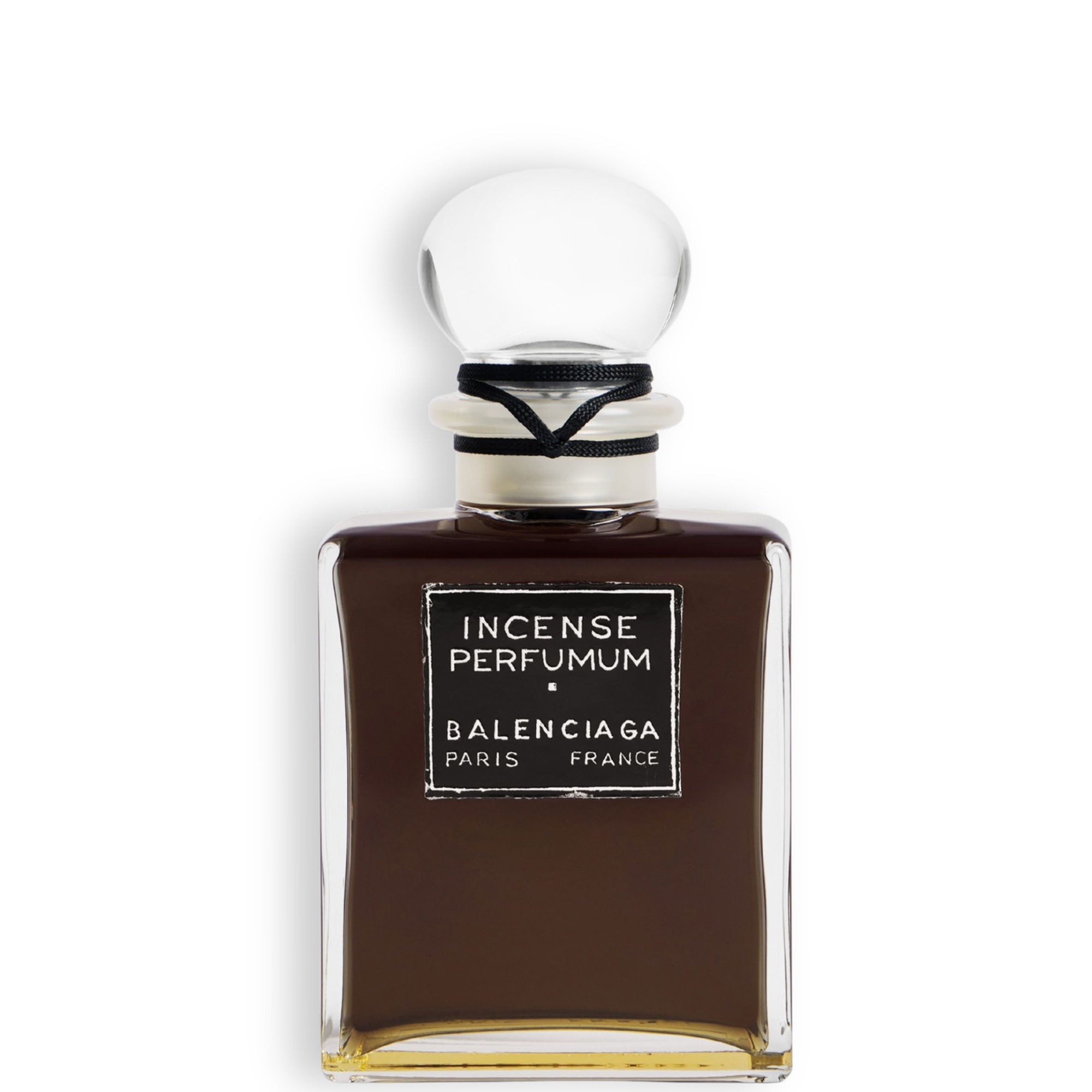 Balenciaga — Balenciaga Incense Perfumum Parfum 100ml