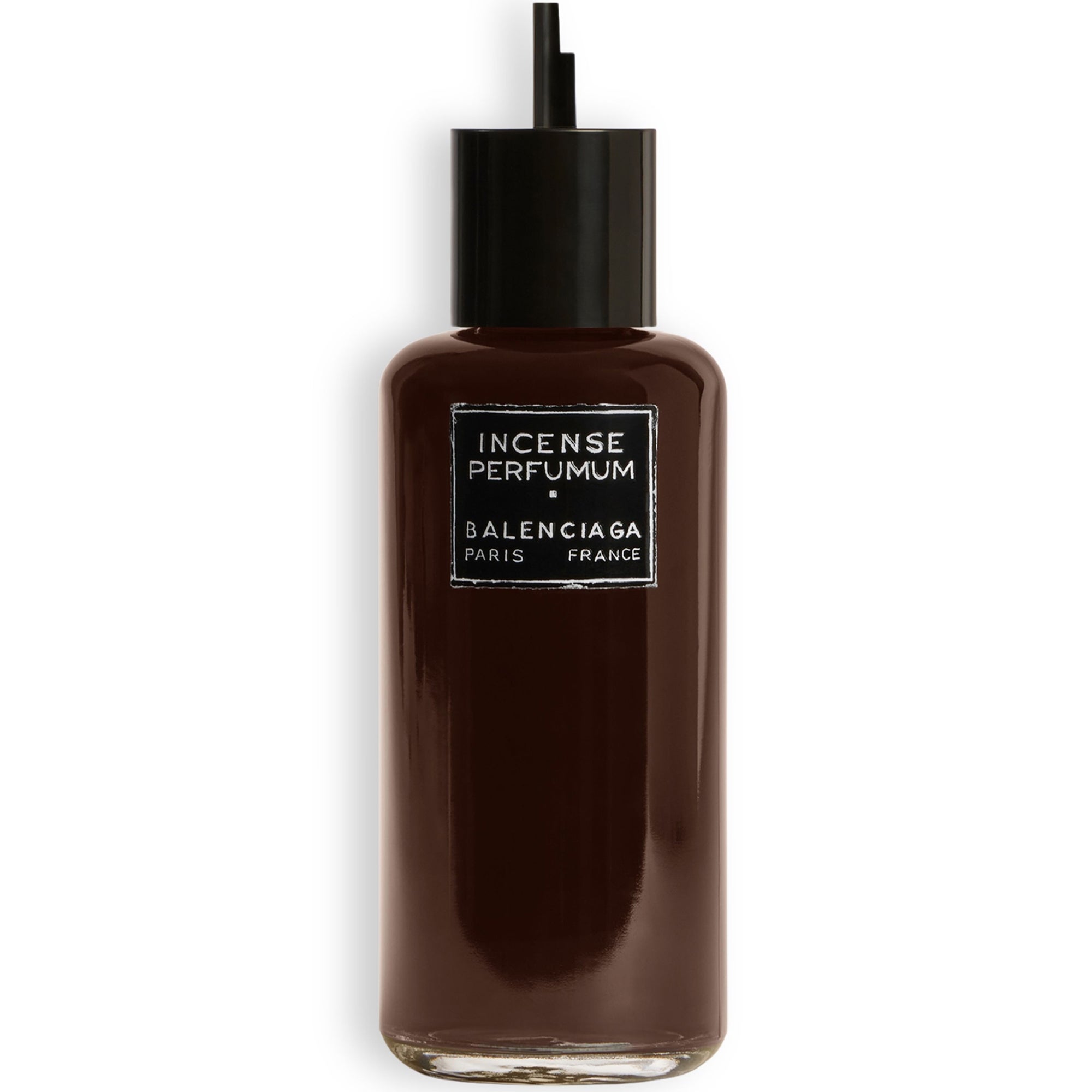 Balenciaga — Balenciaga Incense Perfumum Parfum Refill 200ml