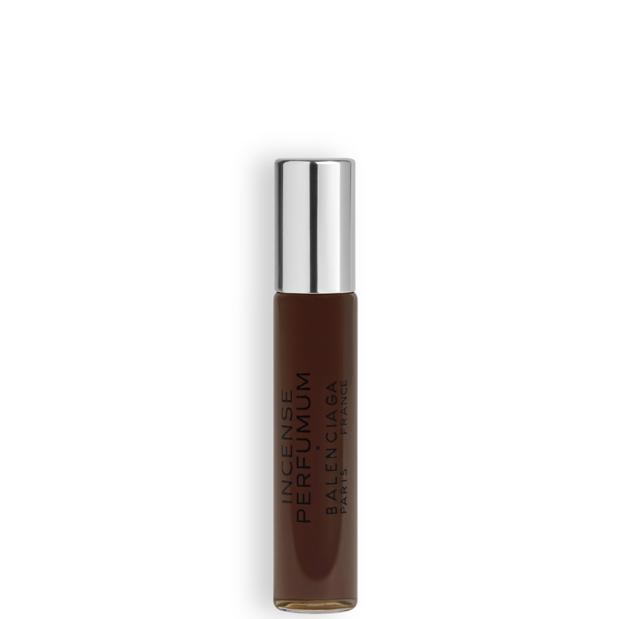 Balenciaga — Balenciaga Incense Perfumum Parfum Travel Spray 15ml