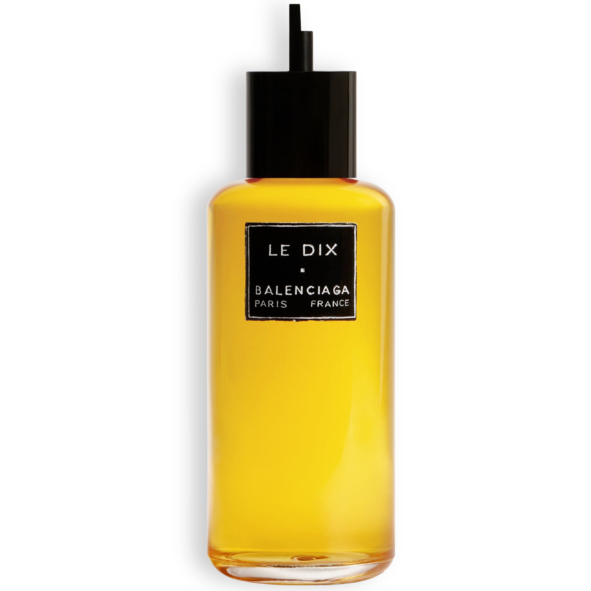 Balenciaga — Balenciaga Le Dix Parfum Refill 200ml