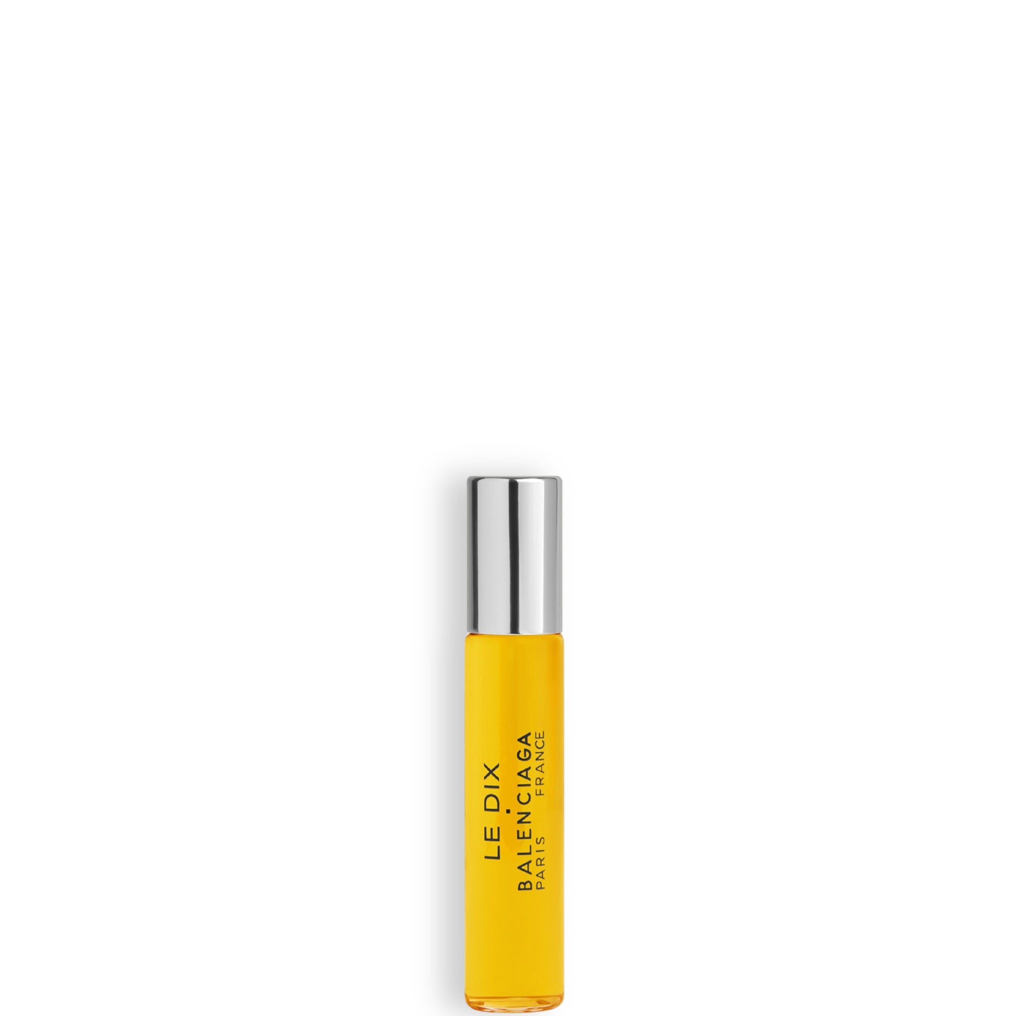 Balenciaga — Balenciaga Le Dix Parfum Travel Spray 15ml