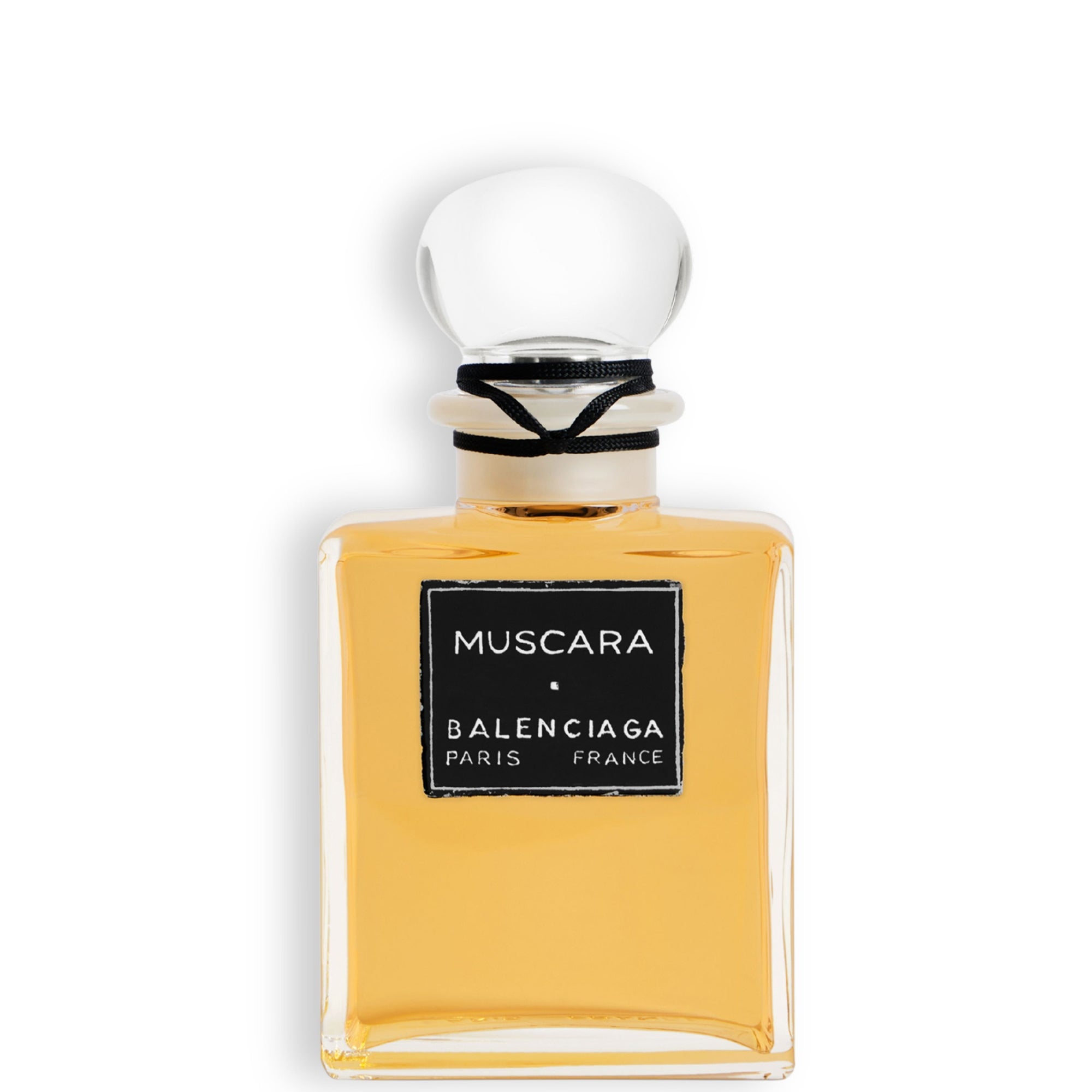Balenciaga — Balenciaga Muscara Parfum 100ml