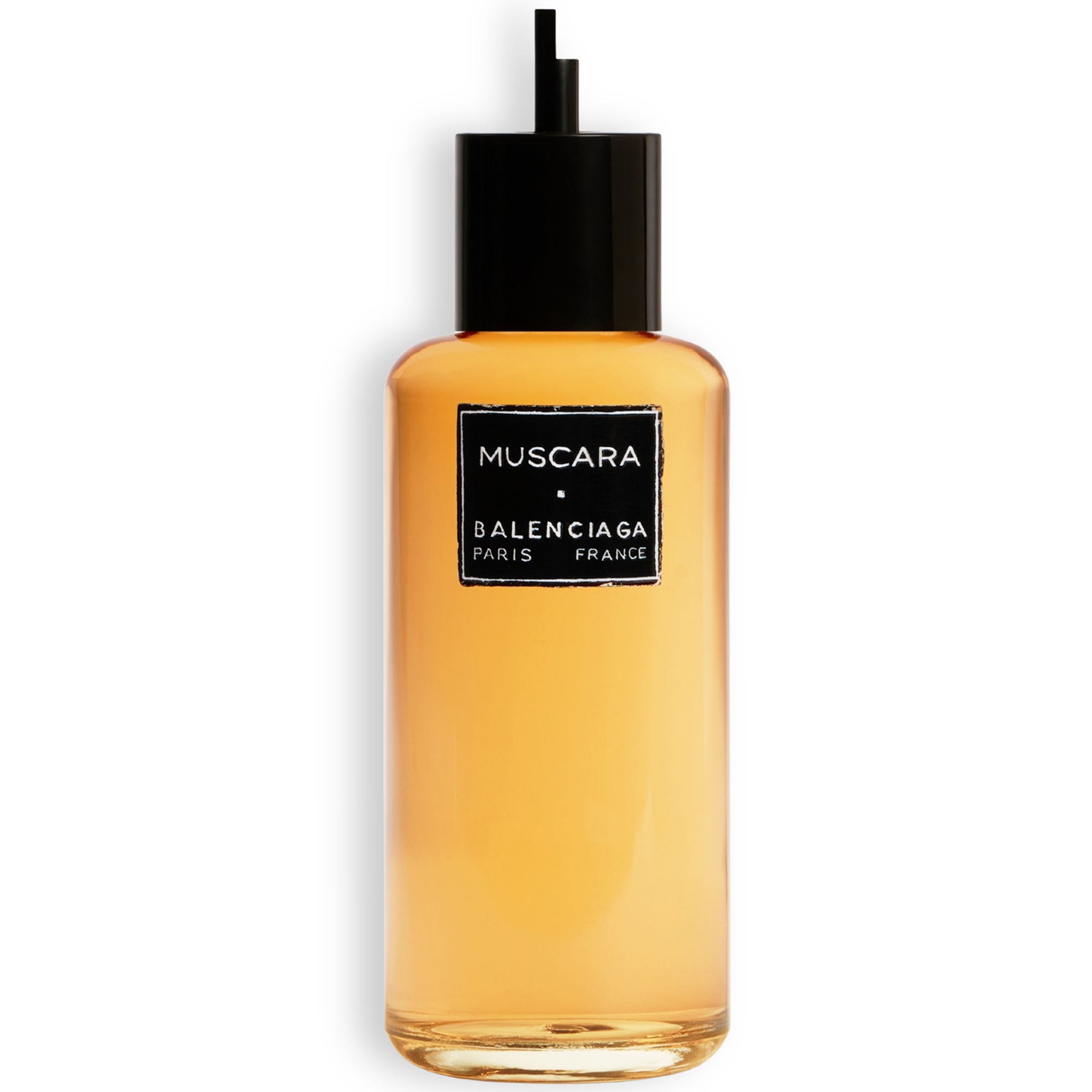Balenciaga — Balenciaga Muscara Parfum Refill 200ml
