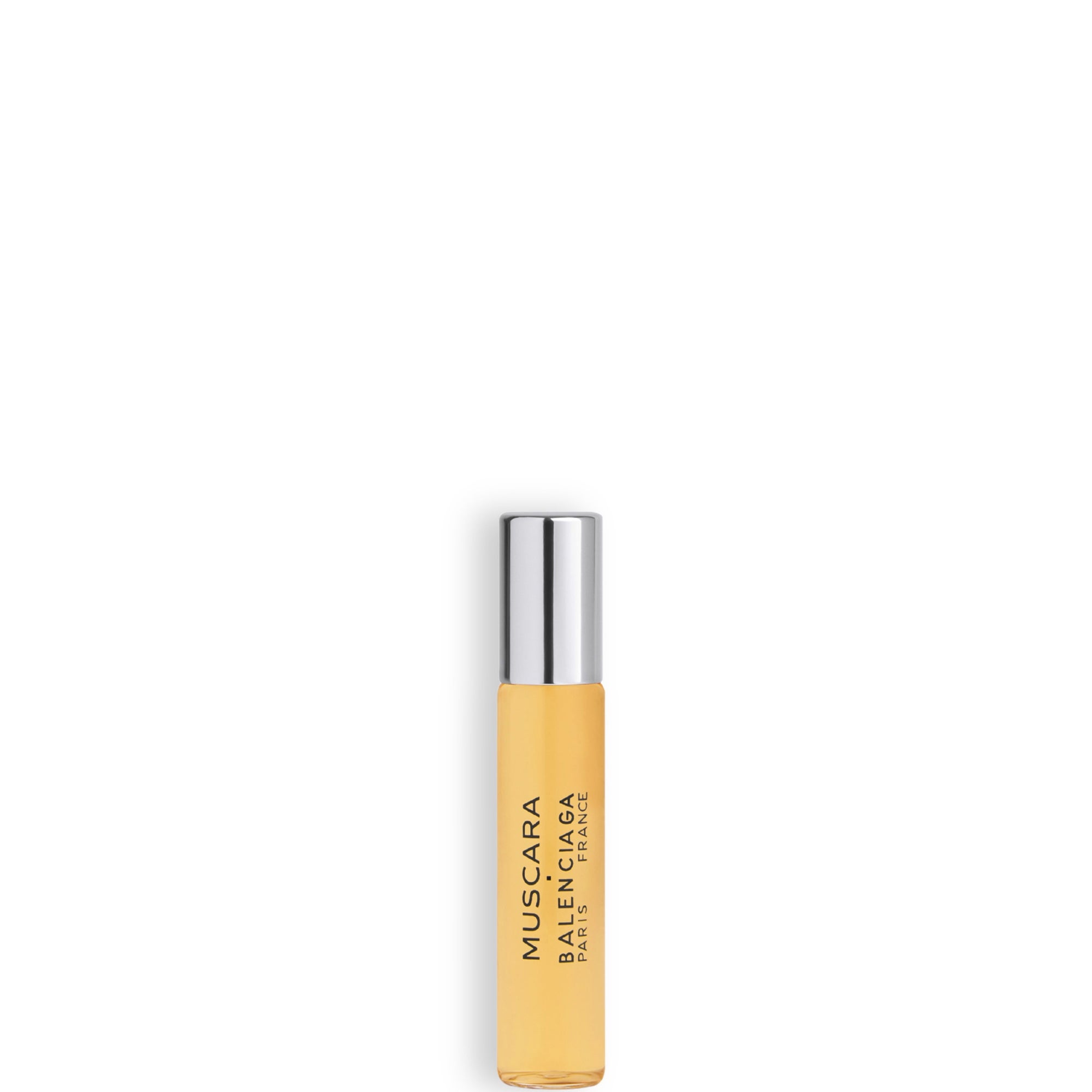Balenciaga — Balenciaga Muscara Parfum Travel Spray 15ml