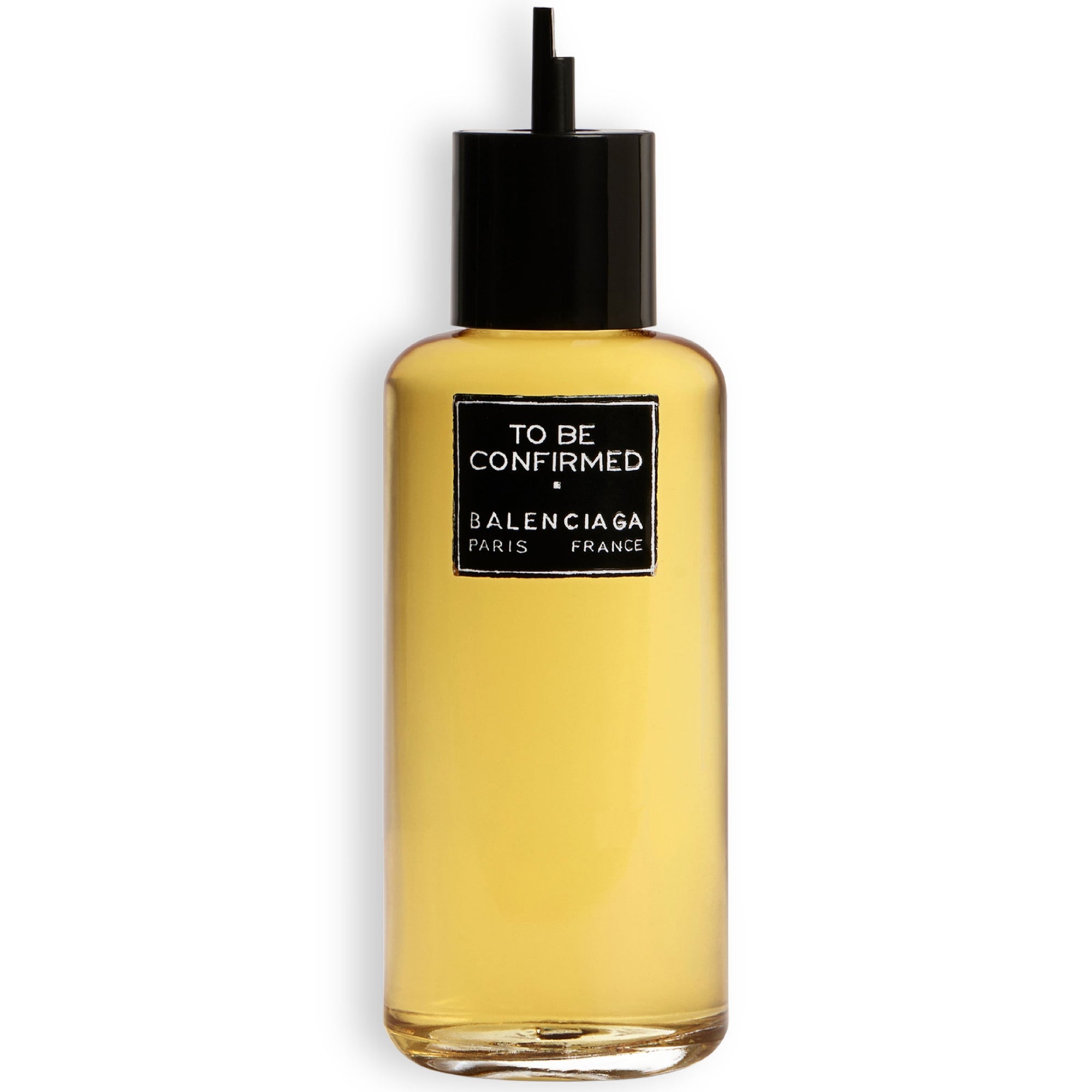 Balenciaga — Balenciaga To Be Confirmed Parfum Refill 200ml