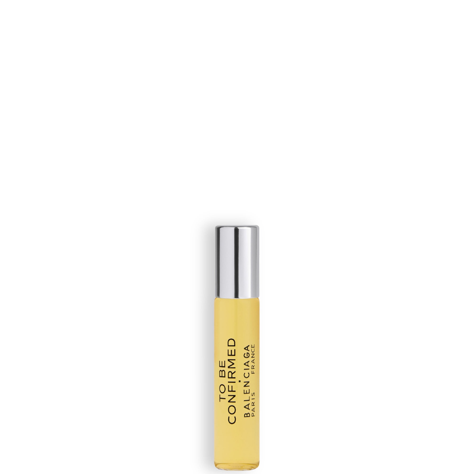 Balenciaga — Balenciaga To Be Confirmed Parfum Travel Spray 15ml