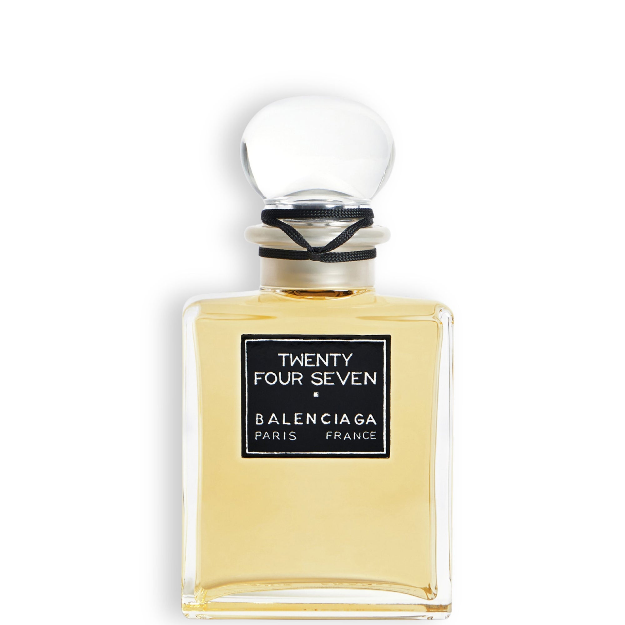 Balenciaga — Balenciaga Twenty Four Seven Parfum 100ml