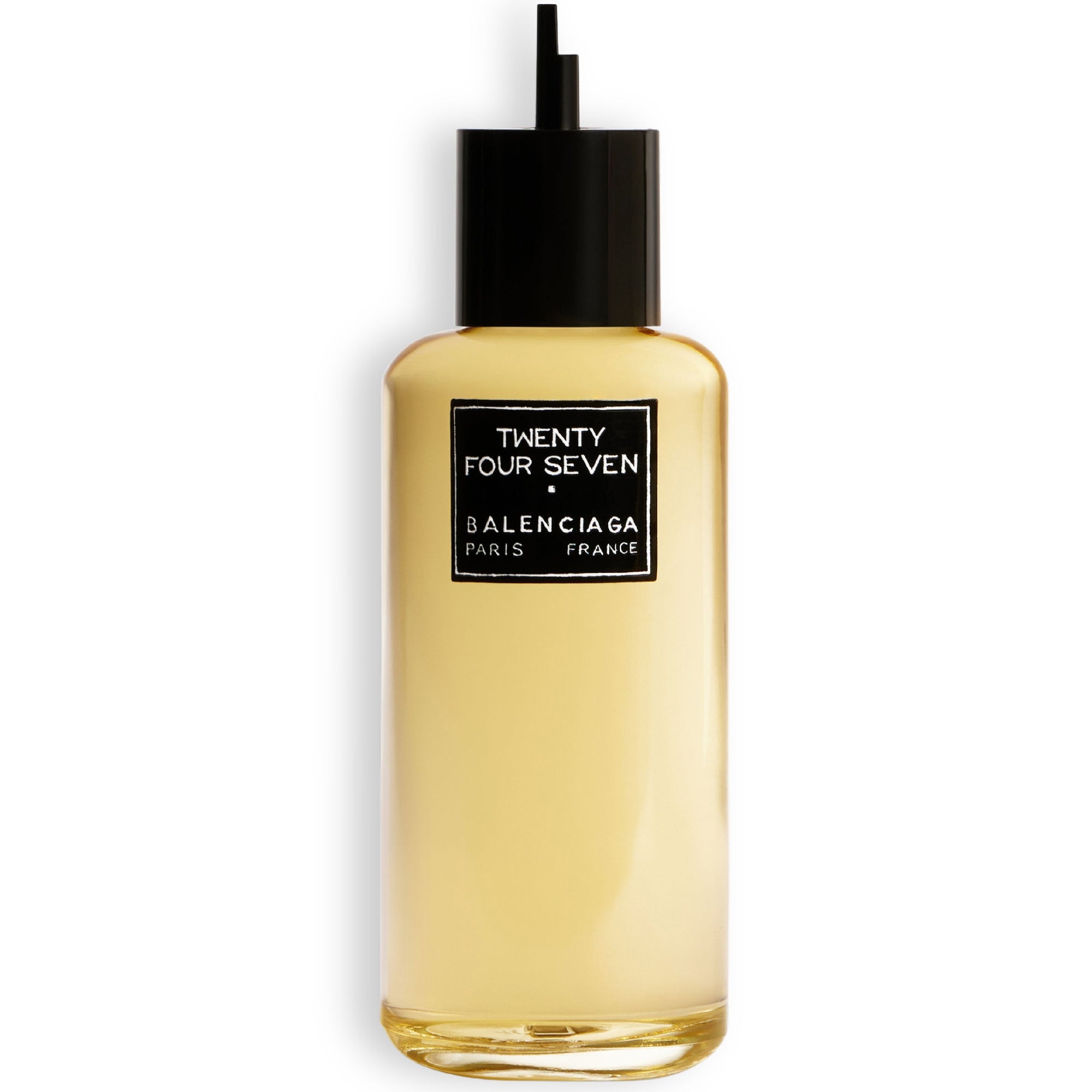 Balenciaga — Balenciaga Twenty Four Seven Parfum Refill 200ml