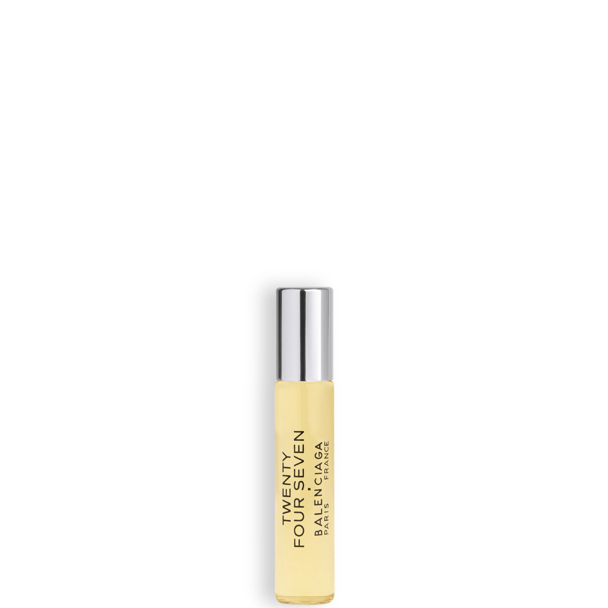 Balenciaga — Balenciaga Twenty Four Seven Parfum Travel Spray 15ml