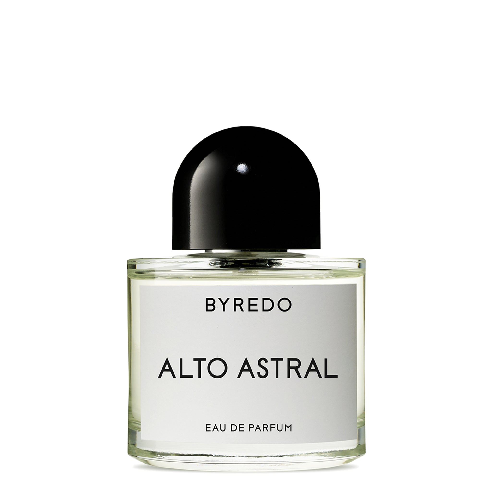 BYREDO — BYREDO Alto Astral
