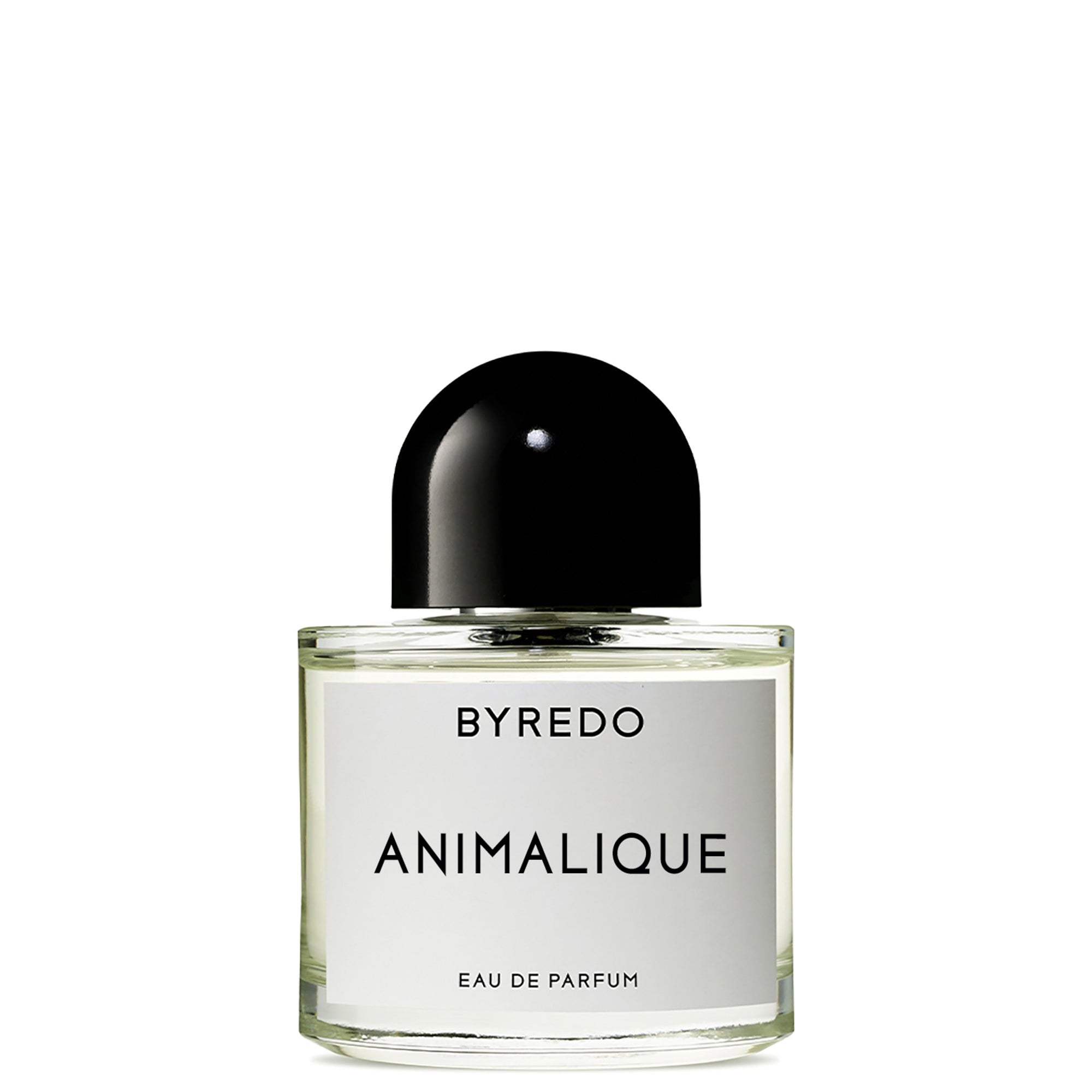 BYREDO — BYREDO Animalique Eau de Parfum