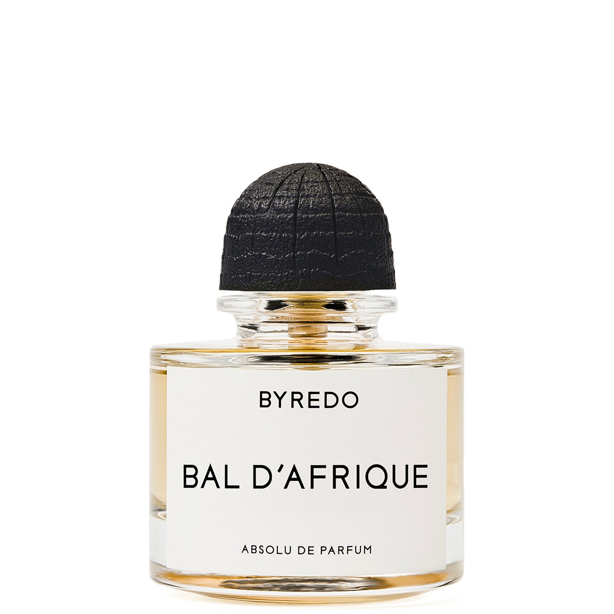 BYREDO — BYREDO Bal d'Afrique Absolu de Parfum 50ml