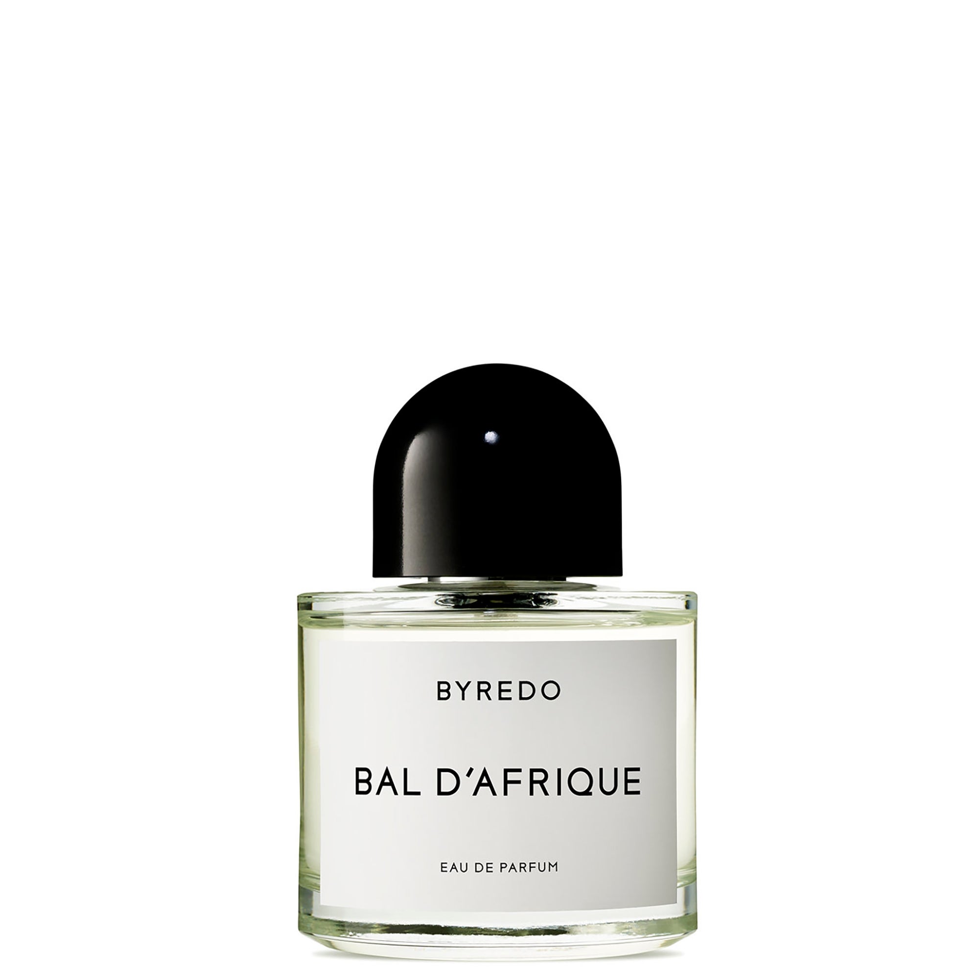 BYREDO — Byredo Bal D'Afrique Eau de Parfum Spray 100ml