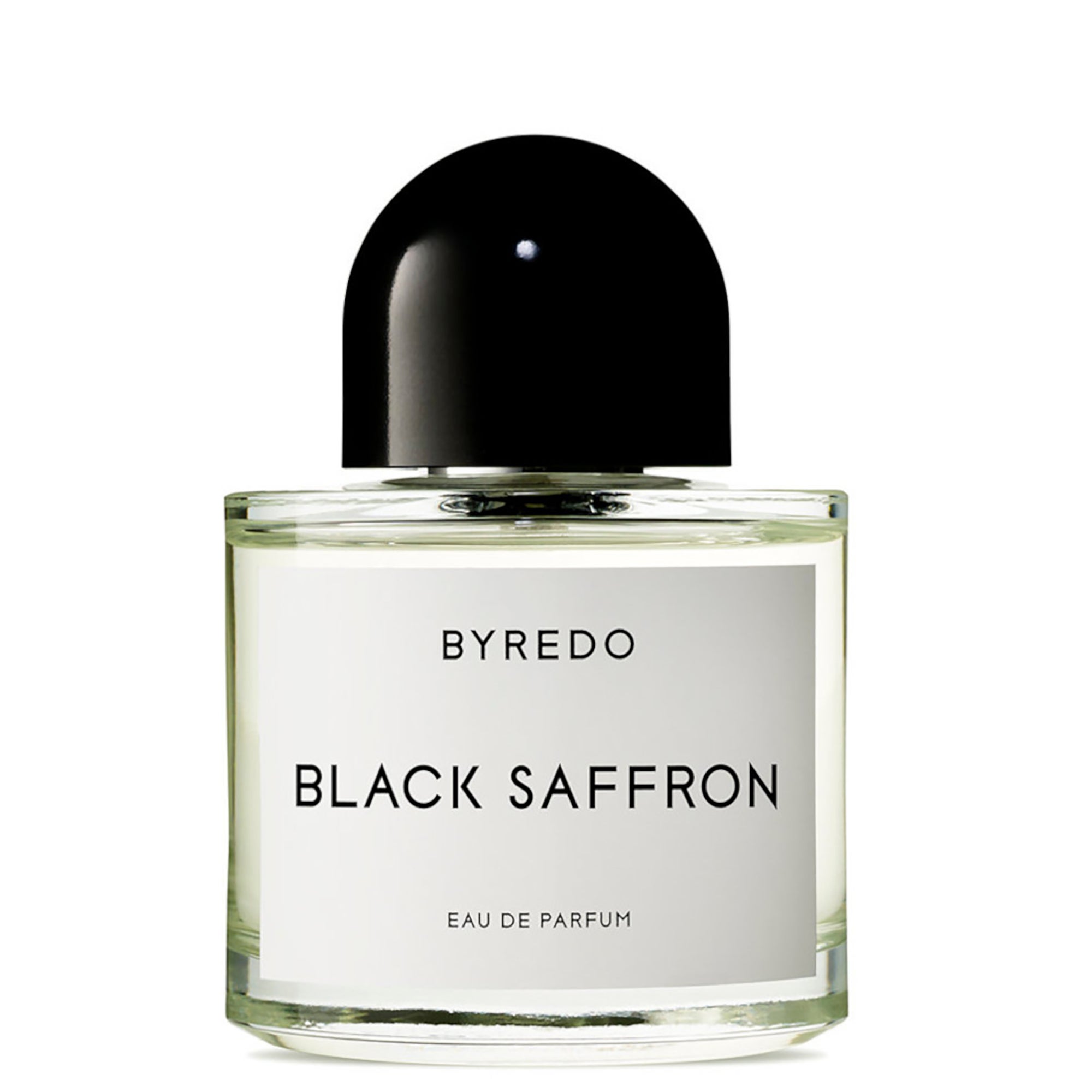 BYREDO — BYREDO Black Saffron Eau de Parfum