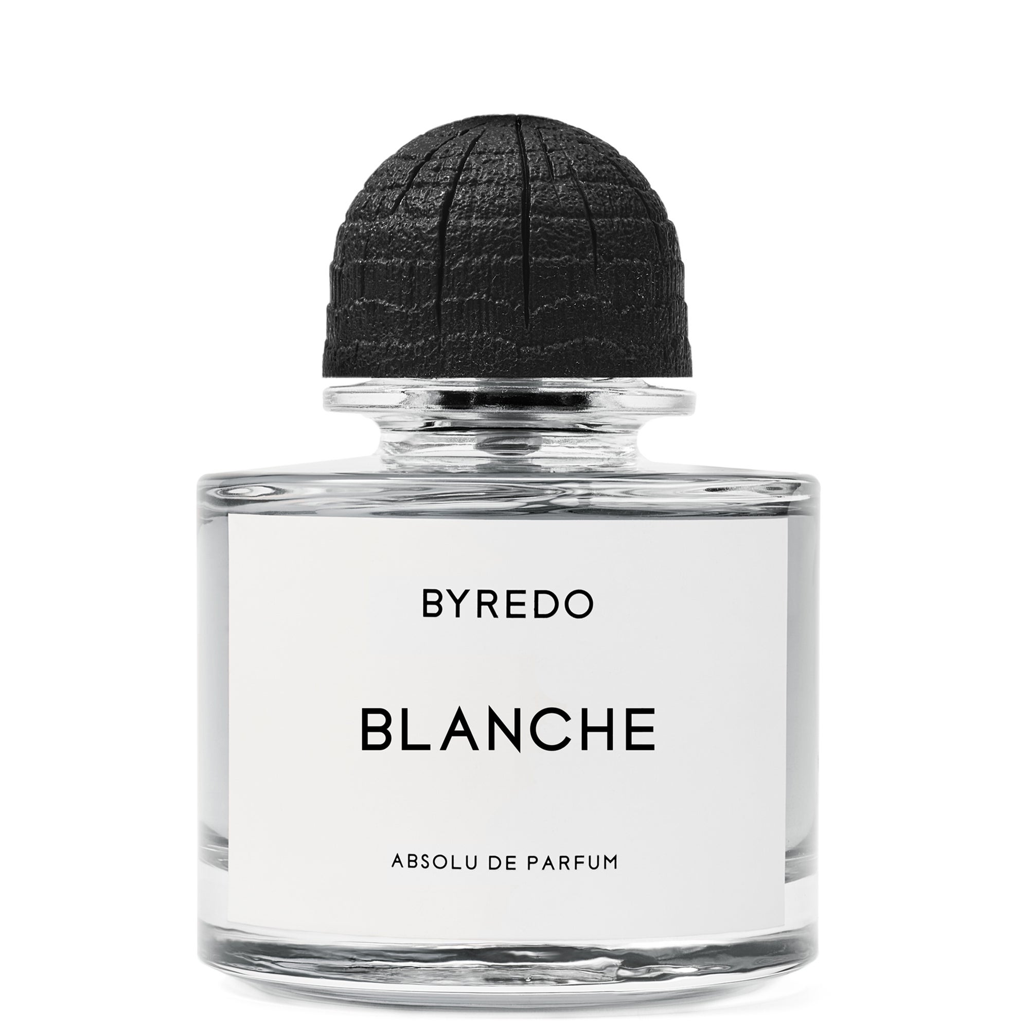 BYREDO — BYREDO Blanche Absolu de Parfum 100ml