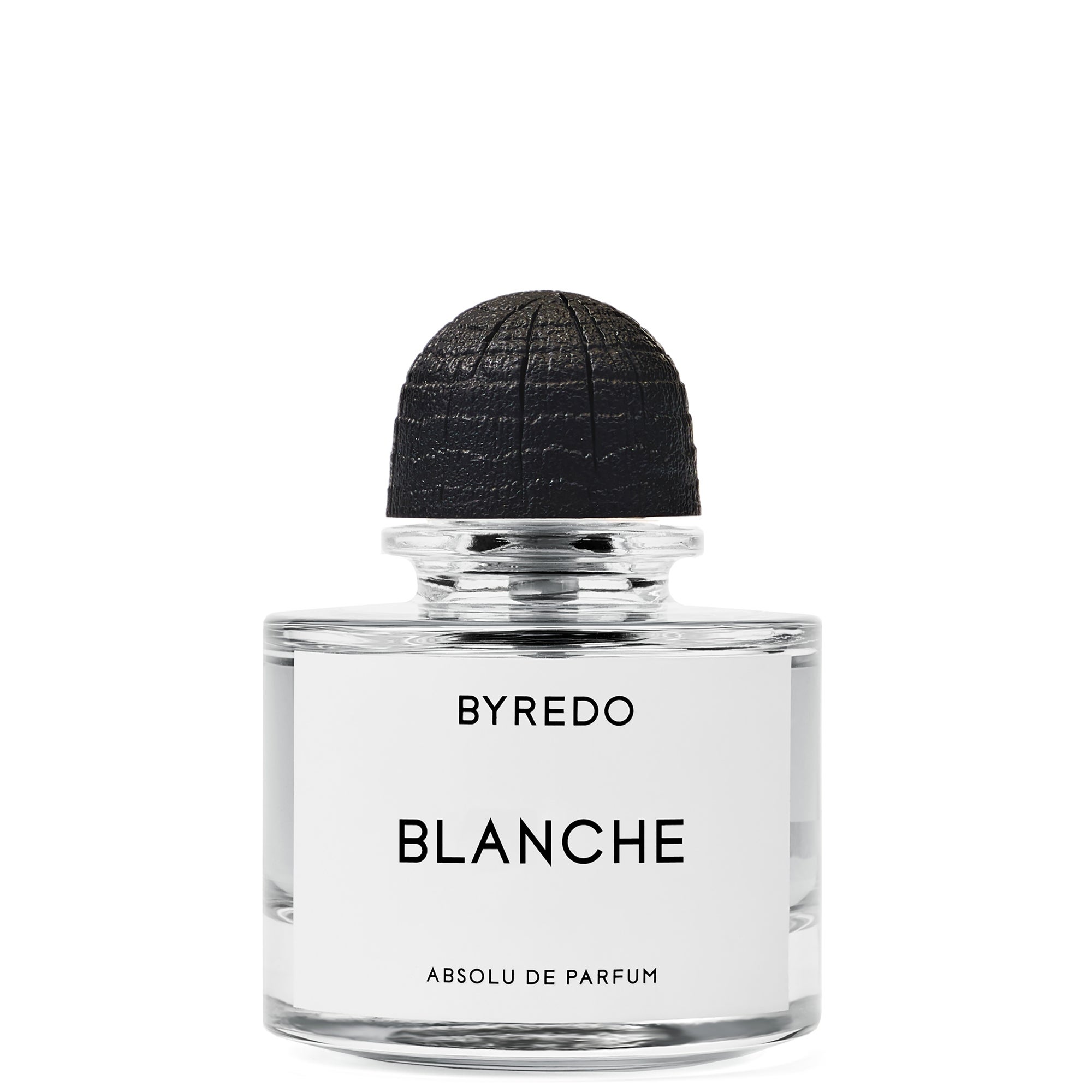 BYREDO — BYREDO Blanche Absolu de Parfum 50ml