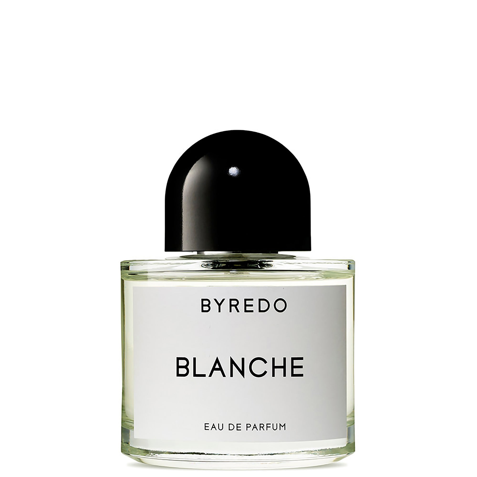 BYREDO — Byredo Blanche Eau de Parfum Spray