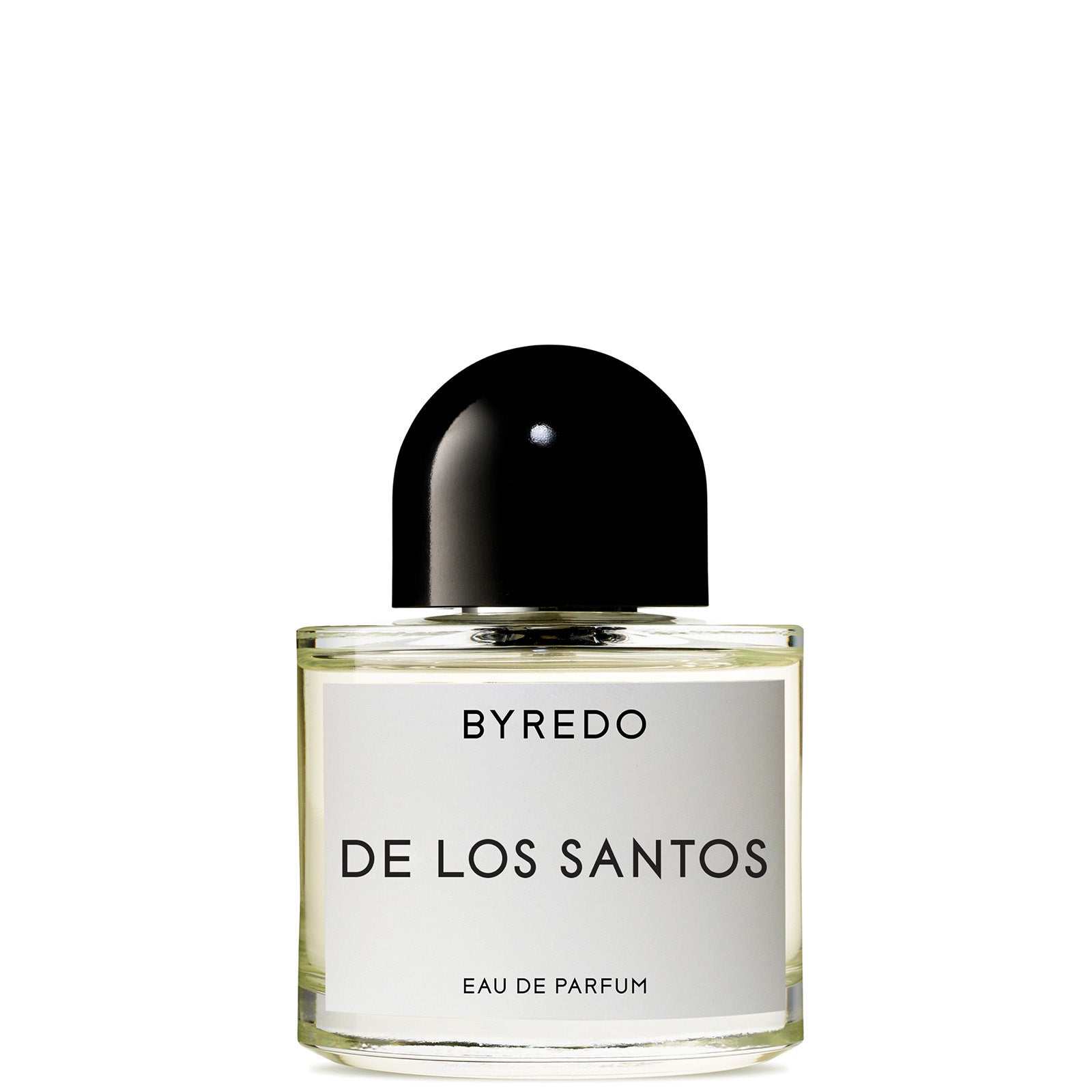 BYREDO — BYREDO De Los Santos Eau de Parfum 50ml