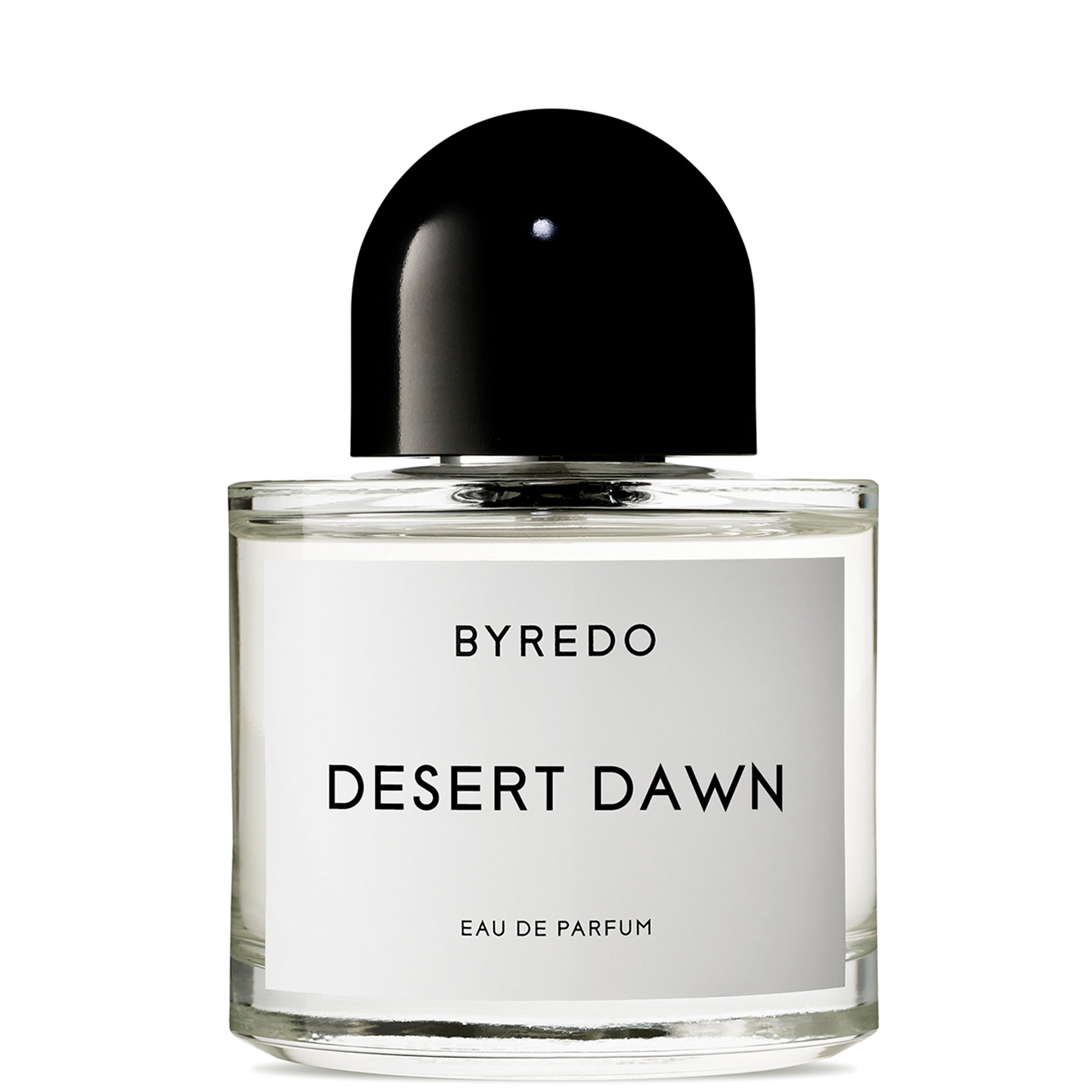 BYREDO — BYREDO Desert Dawn Eau de Parfum 100ml