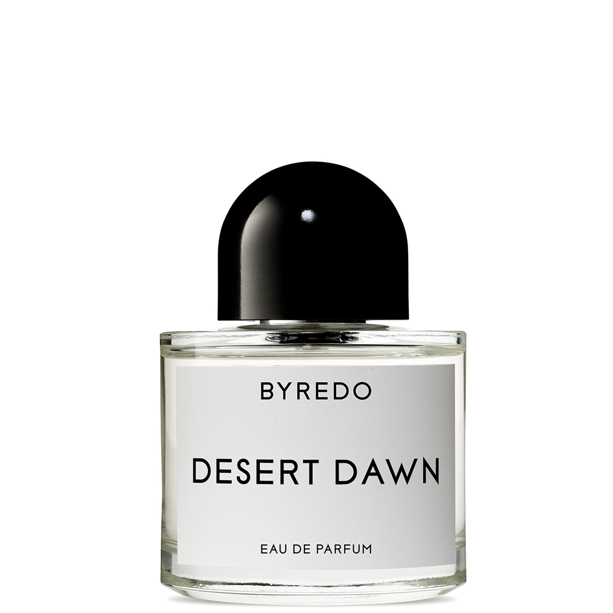 BYREDO — BYREDO Desert Dawn Eau de Parfum 50ml