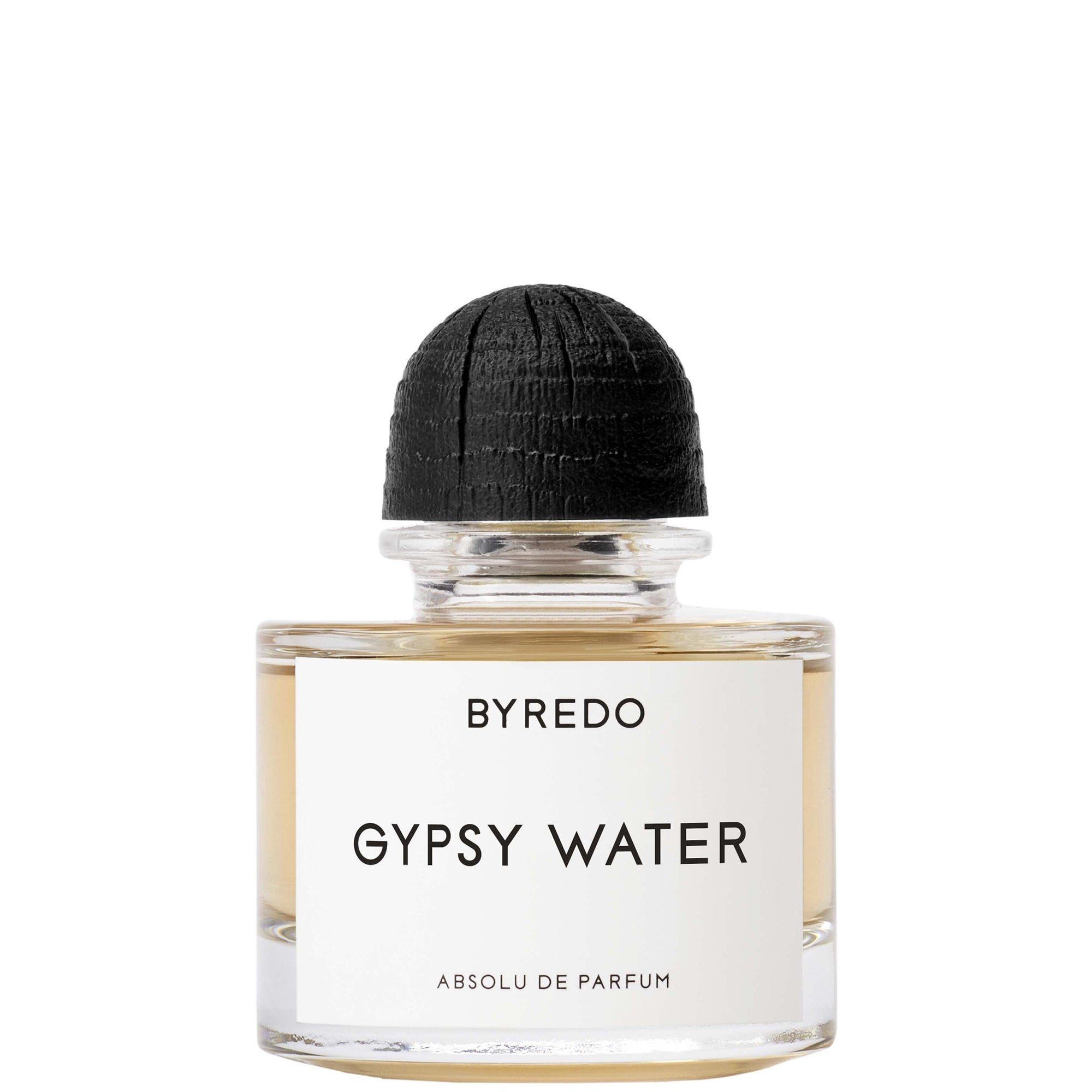 BYREDO — Byredo Gypsy Water Absolu de Parfum Eau de Parfum 50 ml