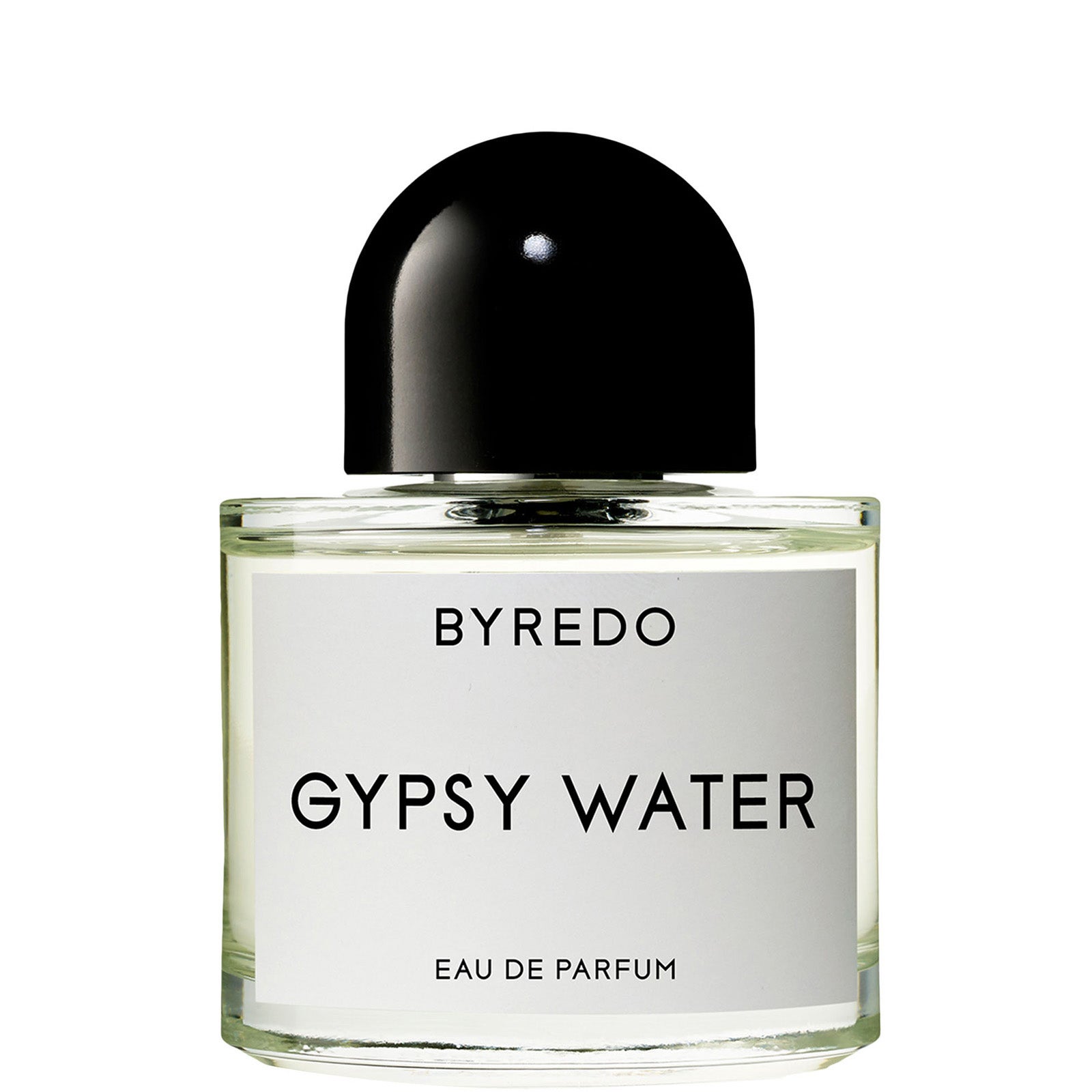 BYREDO — BYREDO Gypsy Water Eau de Parfum (Various Sizes)