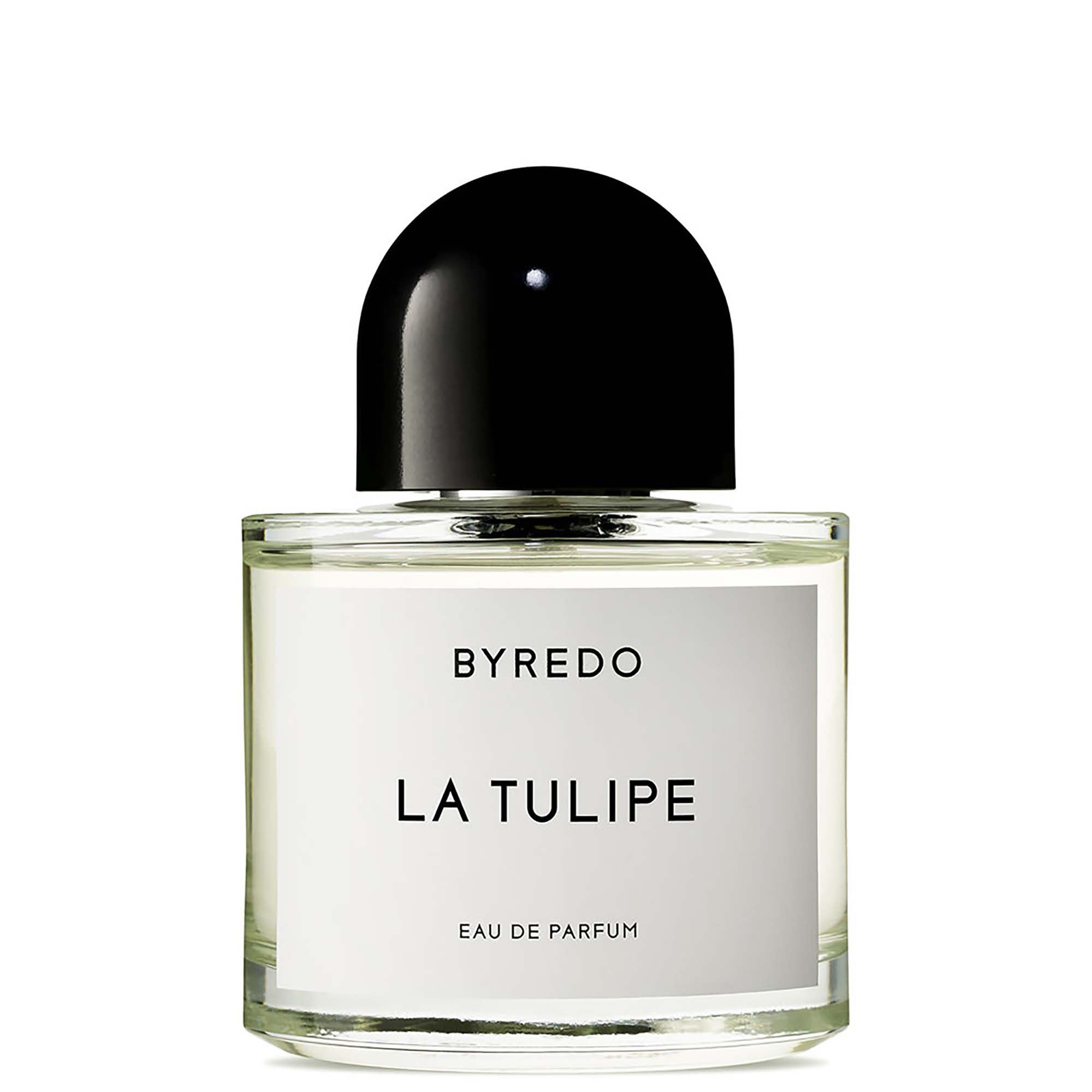 BYREDO — BYREDO La Tulipe Eau de Parfum 100ml