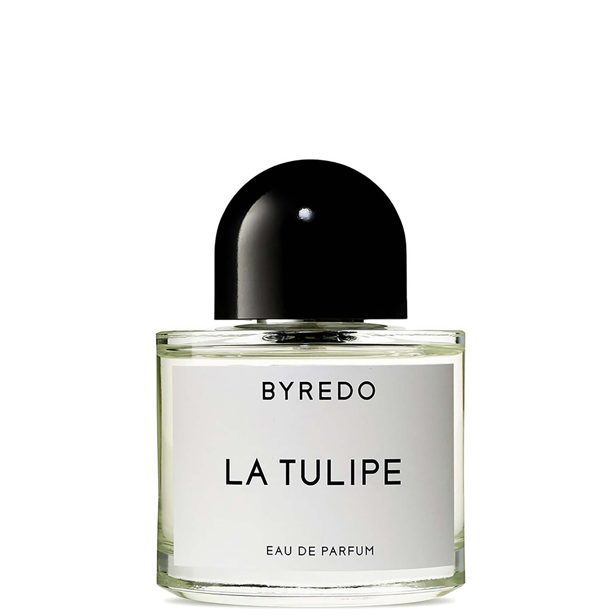 BYREDO — BYREDO La Tulipe Eau de Parfum 50ml