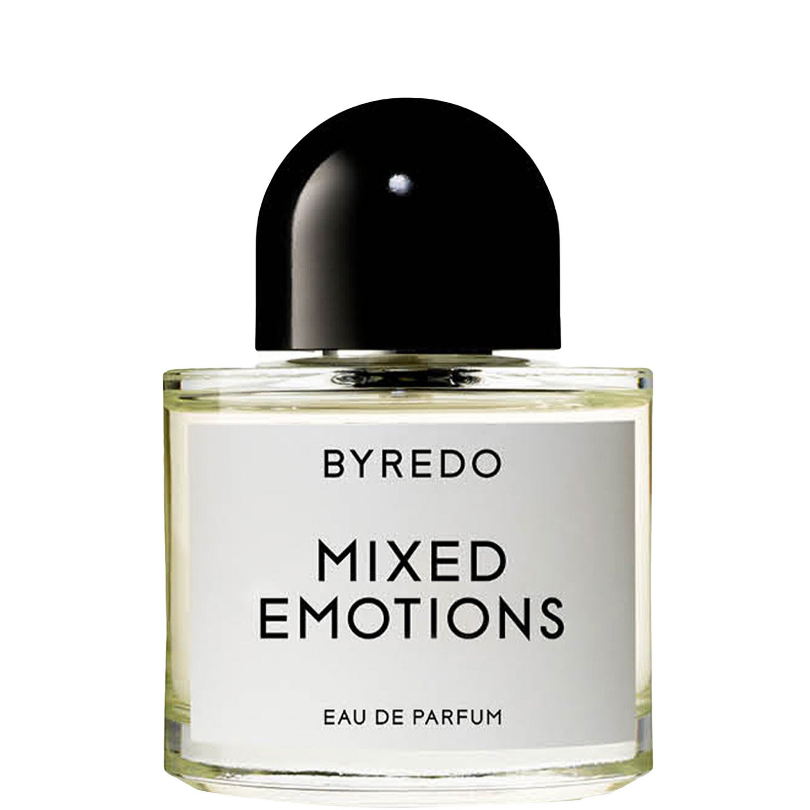 BYREDO — BYREDO Mixed Emotions Eau de Parfum 50ml