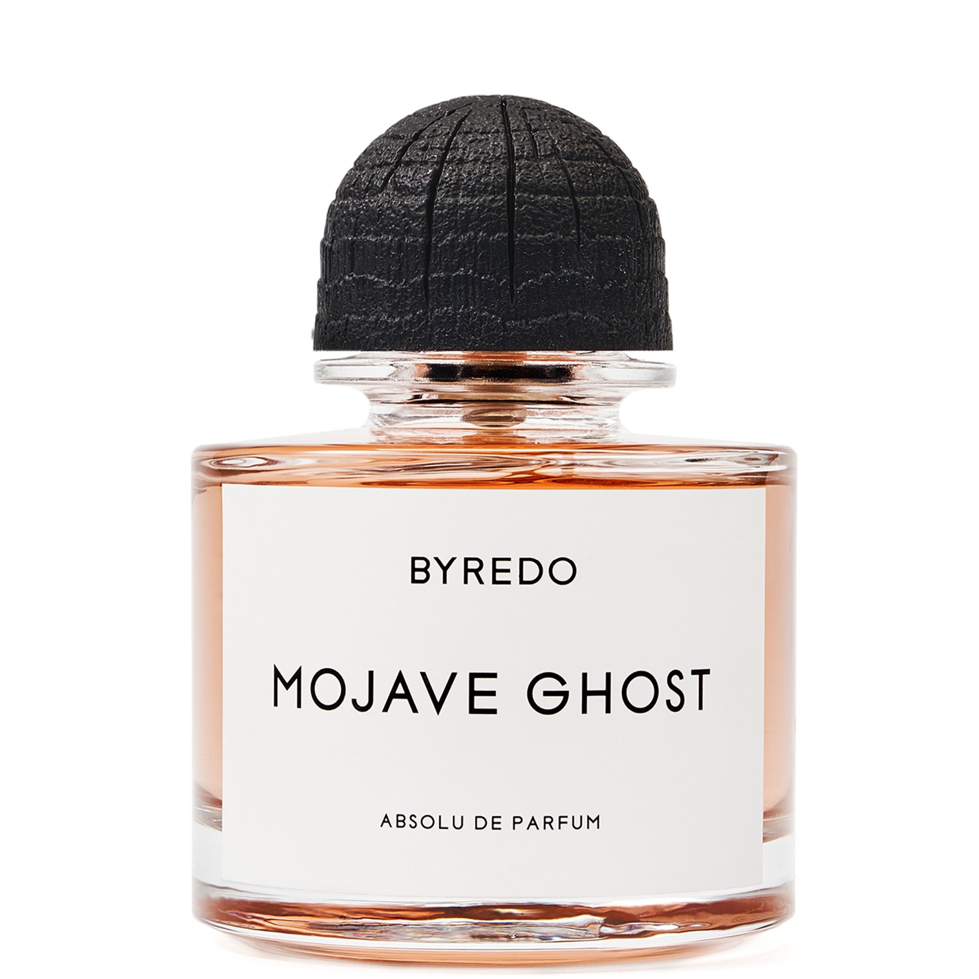 BYREDO — BYREDO Mojave Ghost Absolu de Parfum 100ml