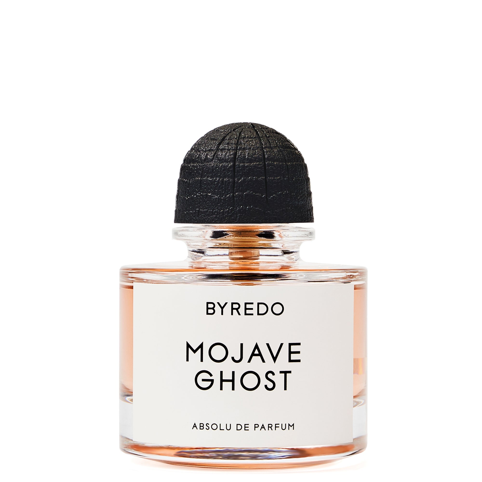 BYREDO — BYREDO Mojave Ghost Absolu de Parfum 50ml