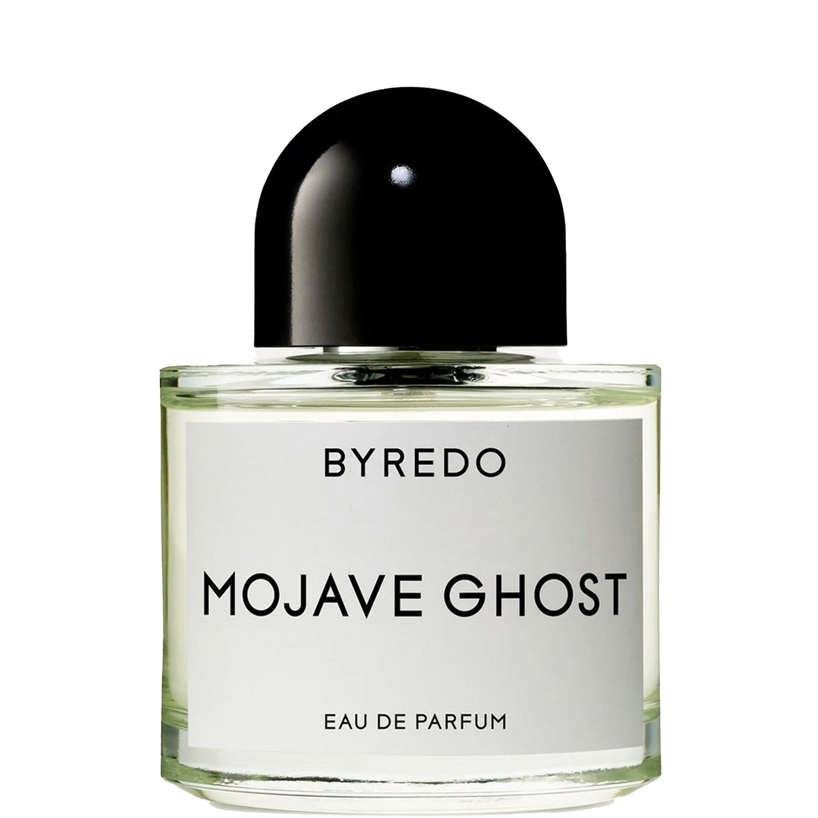 BYREDO — BYREDO Mojave Ghost Eau de Parfum (Various Sizes)