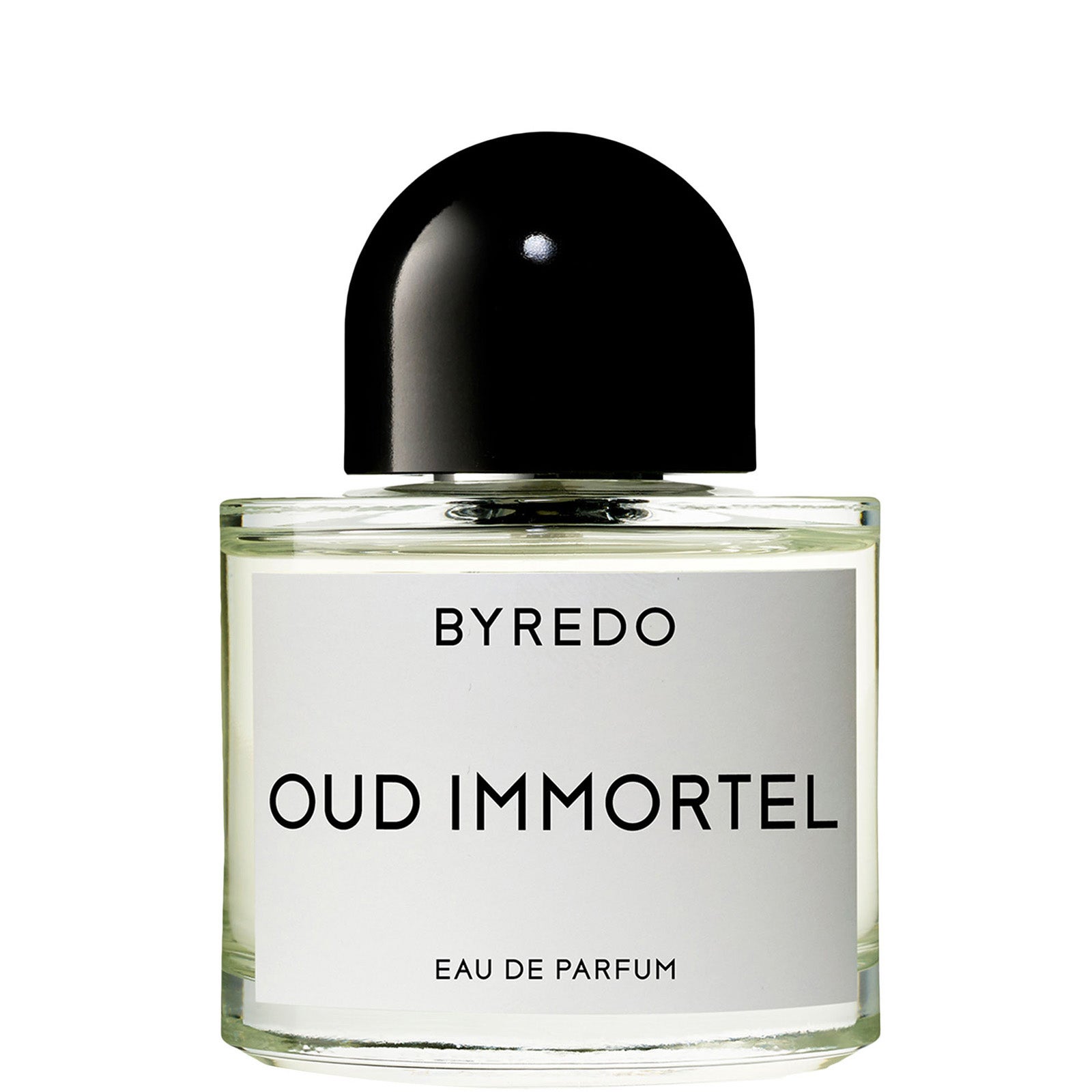 BYREDO — BYREDO Oud Immortel Eau de Parfum 50ml