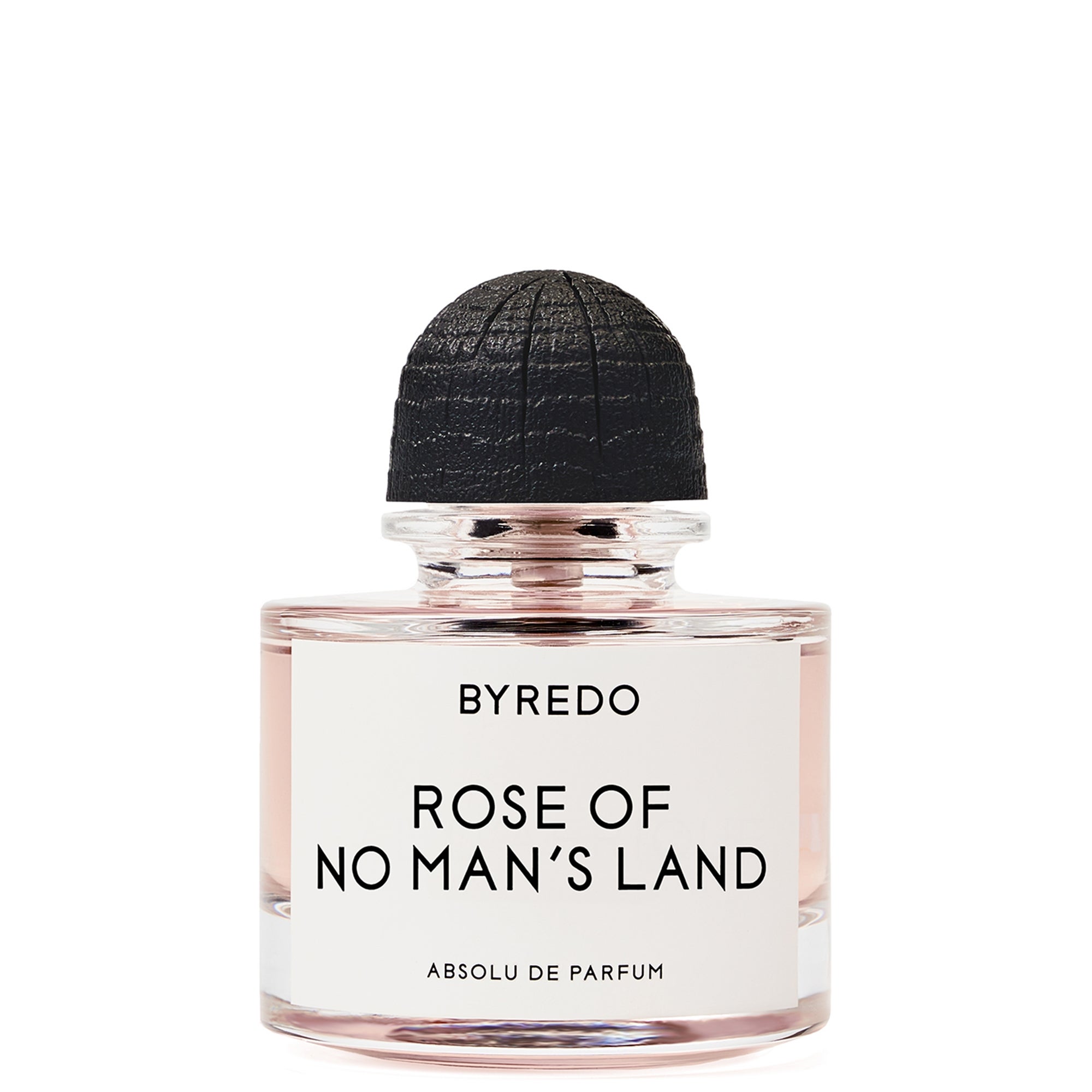 BYREDO — BYREDO Rose of No Man's Land Absolu de Parfum 50ml