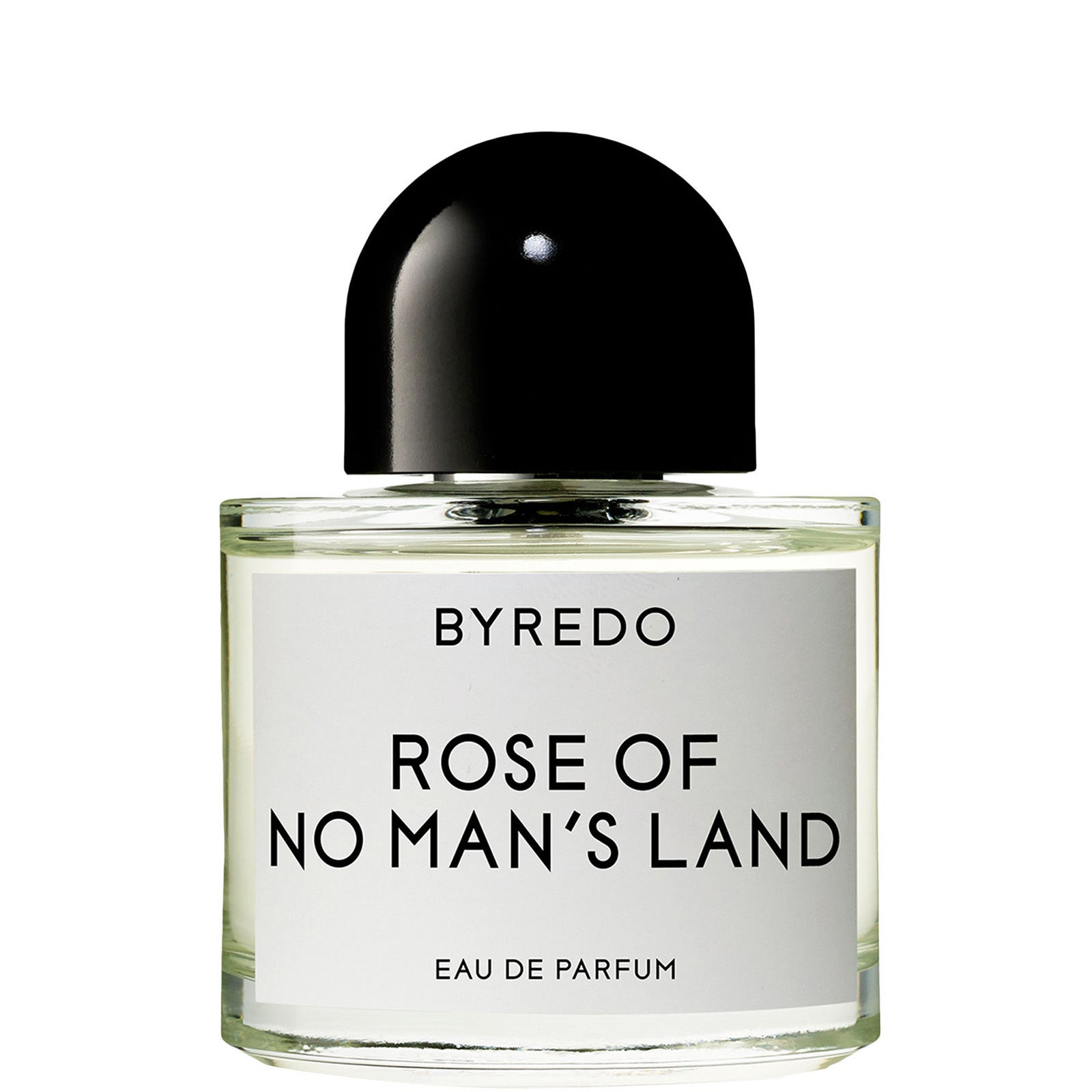 BYREDO — BYREDO Rose of No Man's Land Eau de Parfum (Various Sizes)