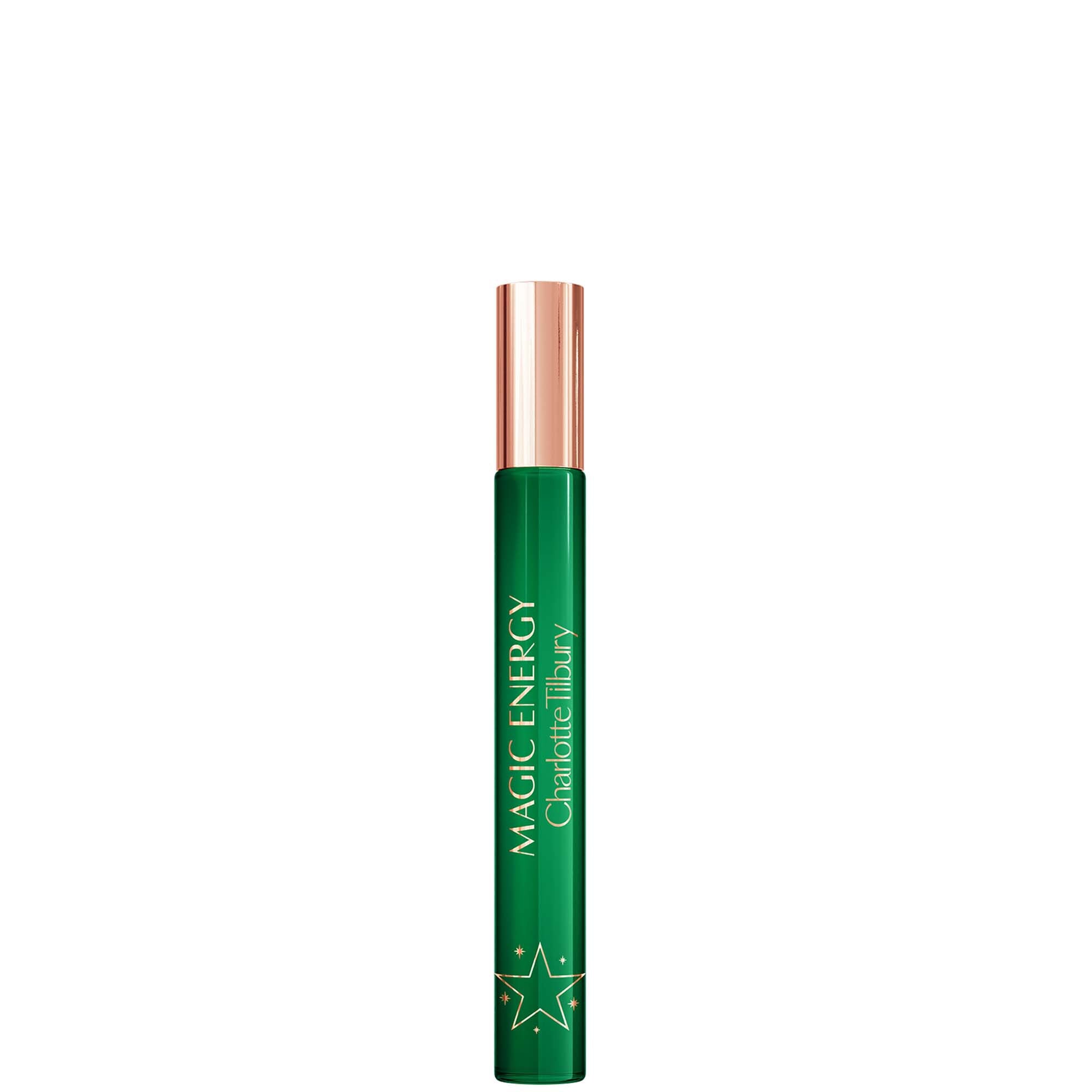 Charlotte Tilbury — Charlotte Tilbury Collection of Emotions Magic Energy