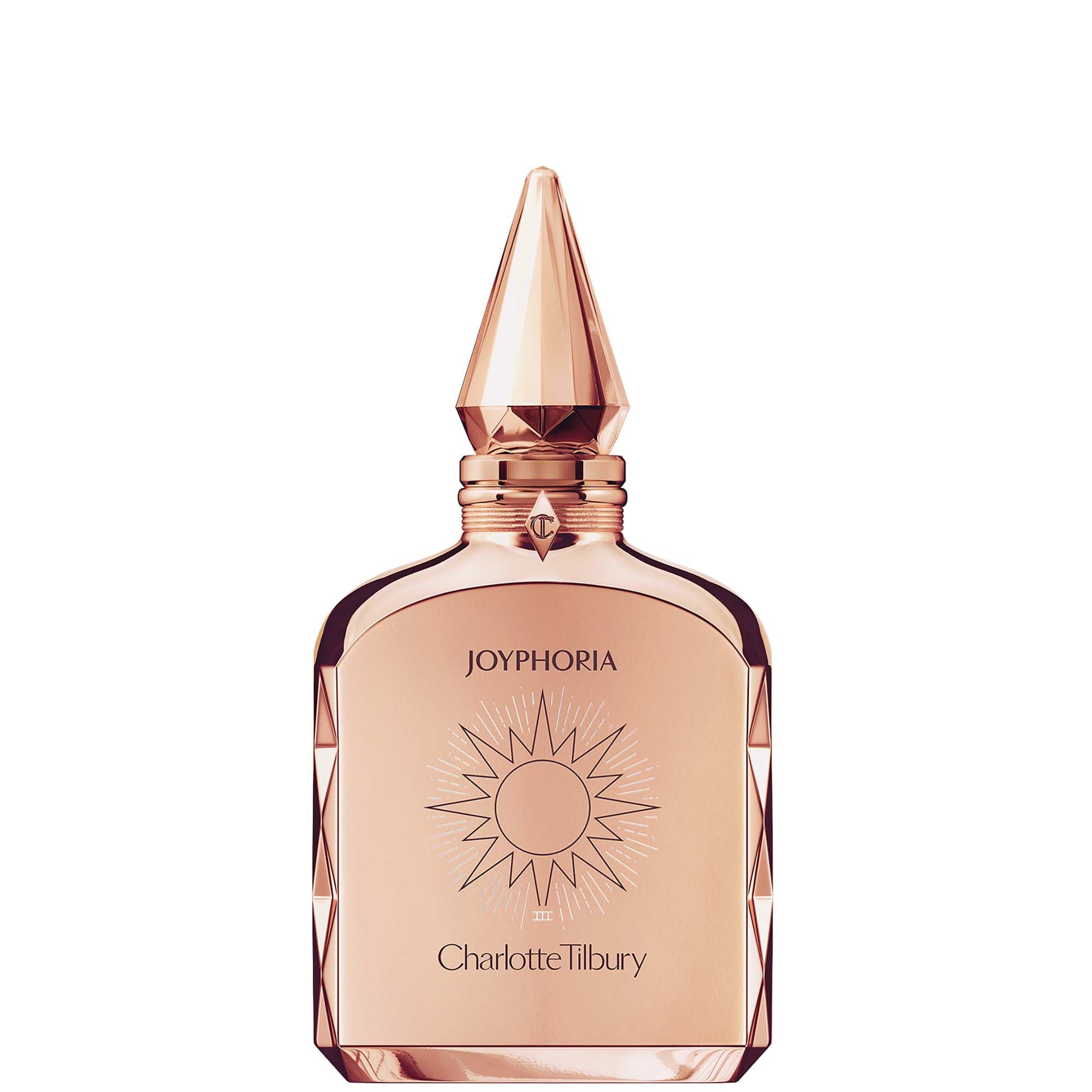 Charlotte Tilbury — Charlotte Tilbury Collection of Emotions Joyphoria