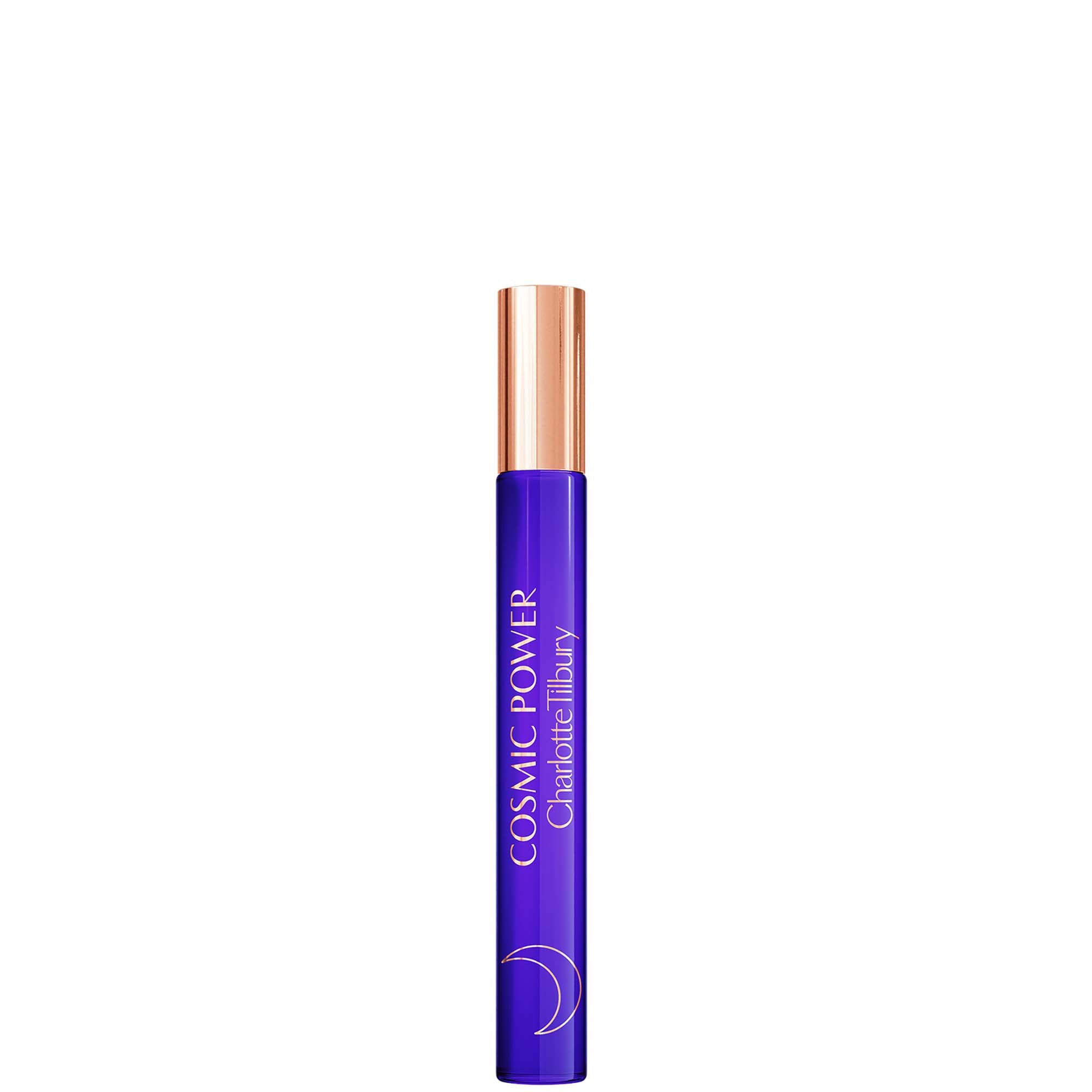 Charlotte Tilbury — Charlotte TilburyCollection of Emotions Cosmic Power 100ml
