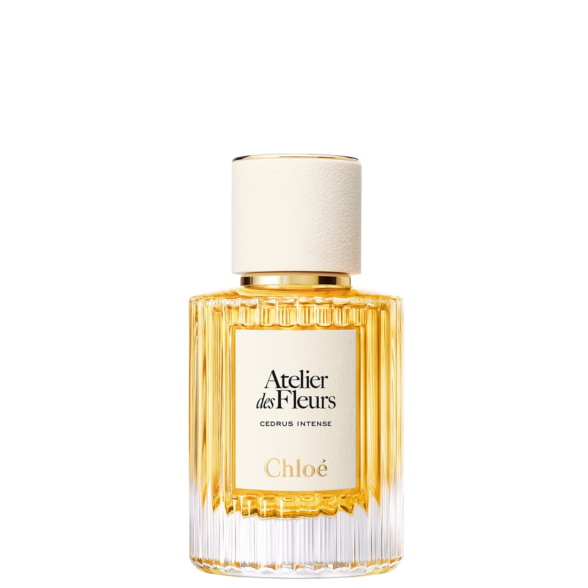 Chloé — Chloé Atelier des Fleurs Cedrus Intense Eau de Parfum for Women