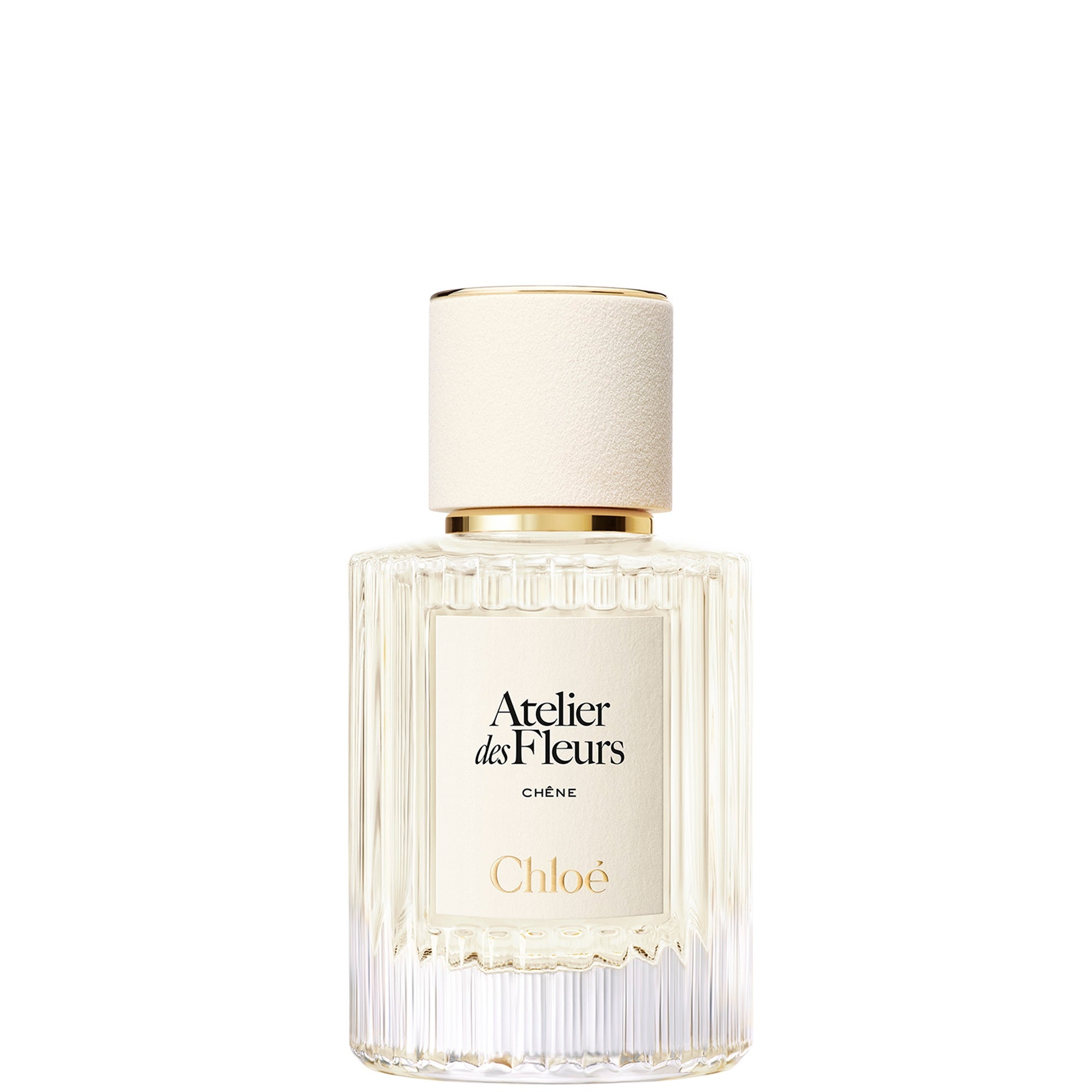 Chloé — Chloé Atelier des Fleurs Chene Eau de Parfum