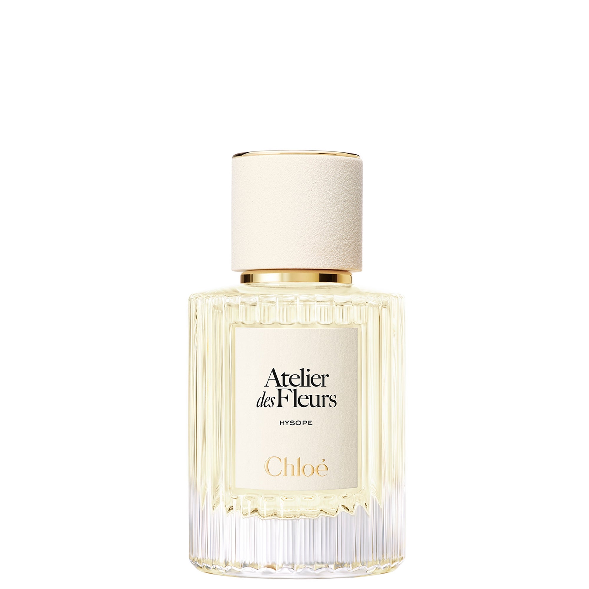 Chloé — Chloé Atelier des Fleurs Hysope Eau de Parfum