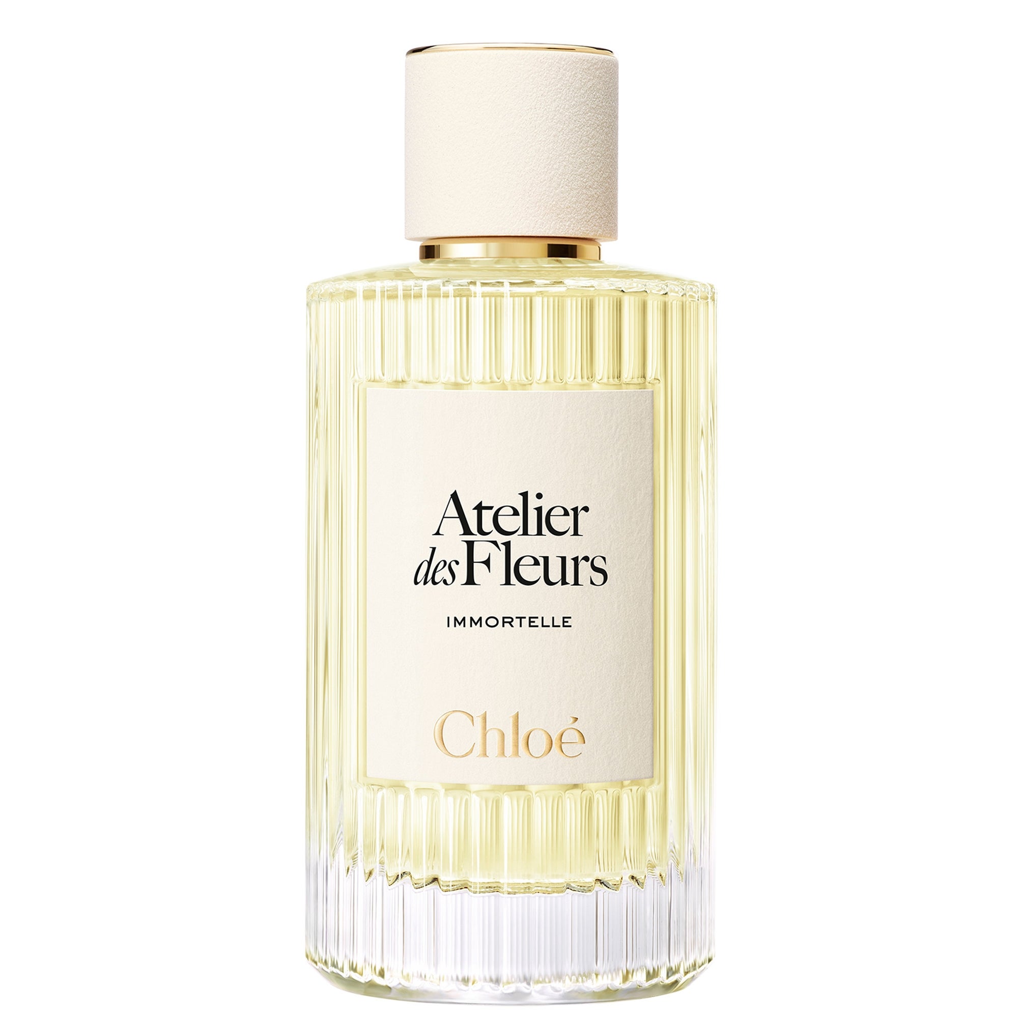Chloé — Chloé Atelier des Fleurs Immortelle Eau de Parfum