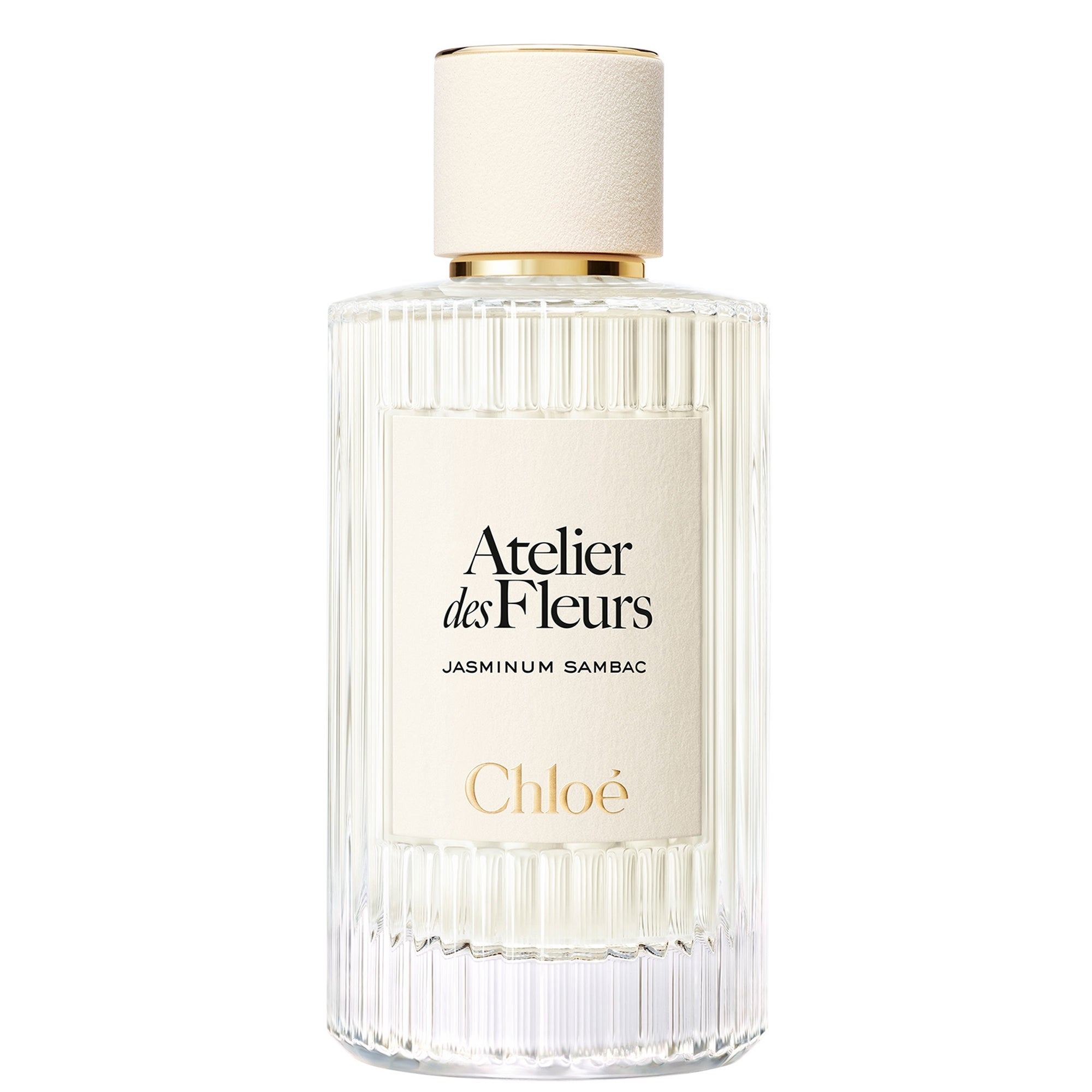 Chloé — Chloé Atelier des Fleurs Jasminum Sambac Eau de Parfum