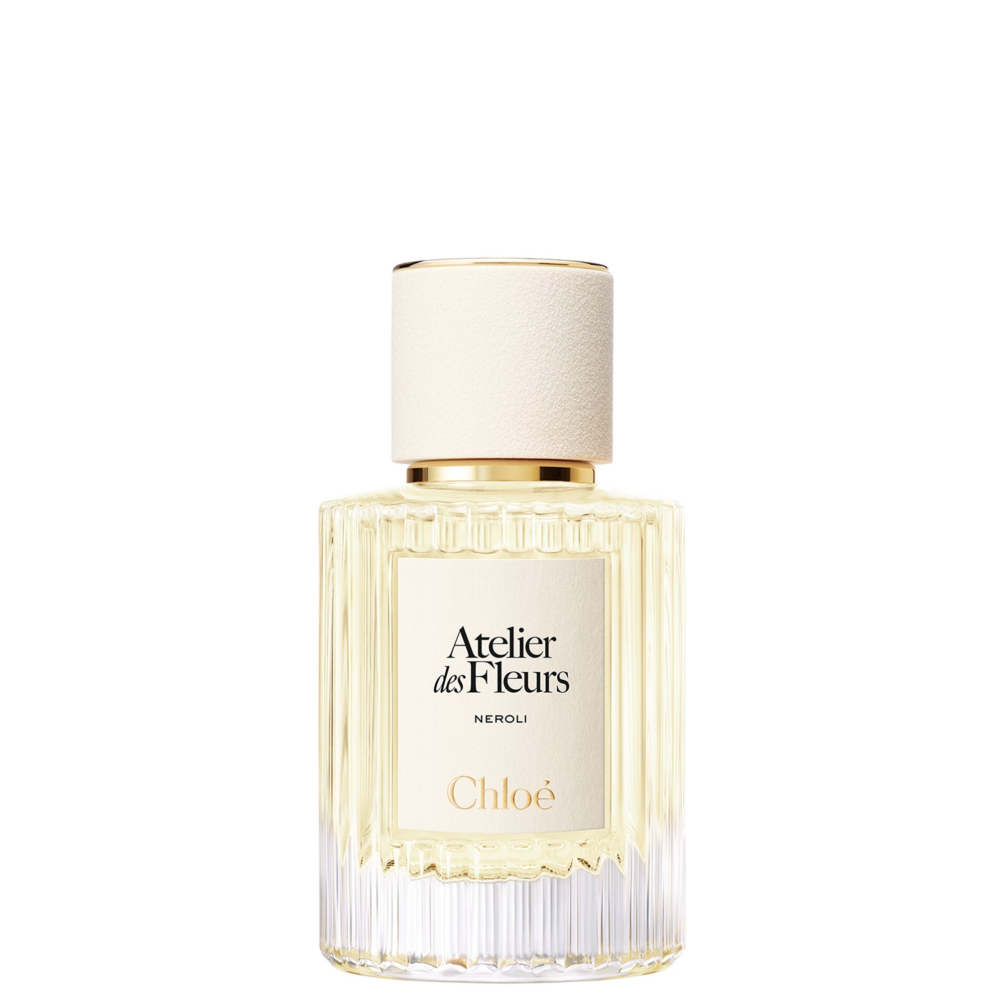 Chloé — Chloé Atelier des Fleurs Neroli Eau de Parfum