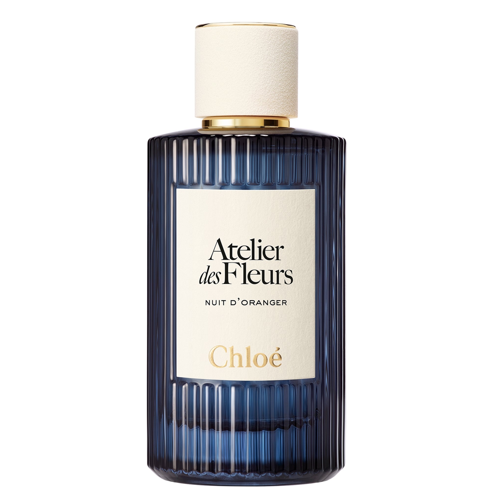 Chloé — Chloé Atelier des Fleurs Nuit d'Oranger Eau de Parfum for Women