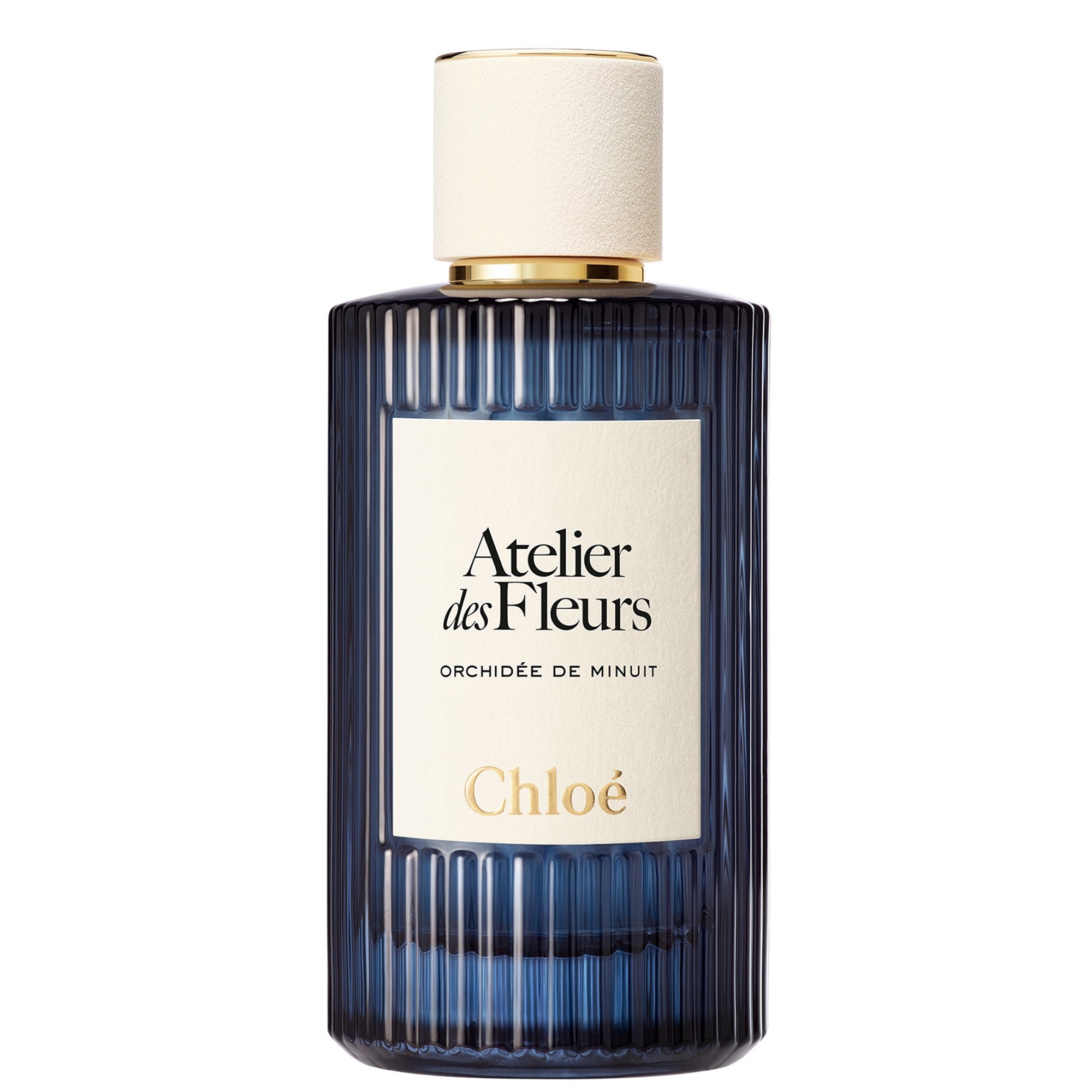 Chloé — Chloé Atelier des Fleurs Orchidée de Minuit Eau de Parfum for Women