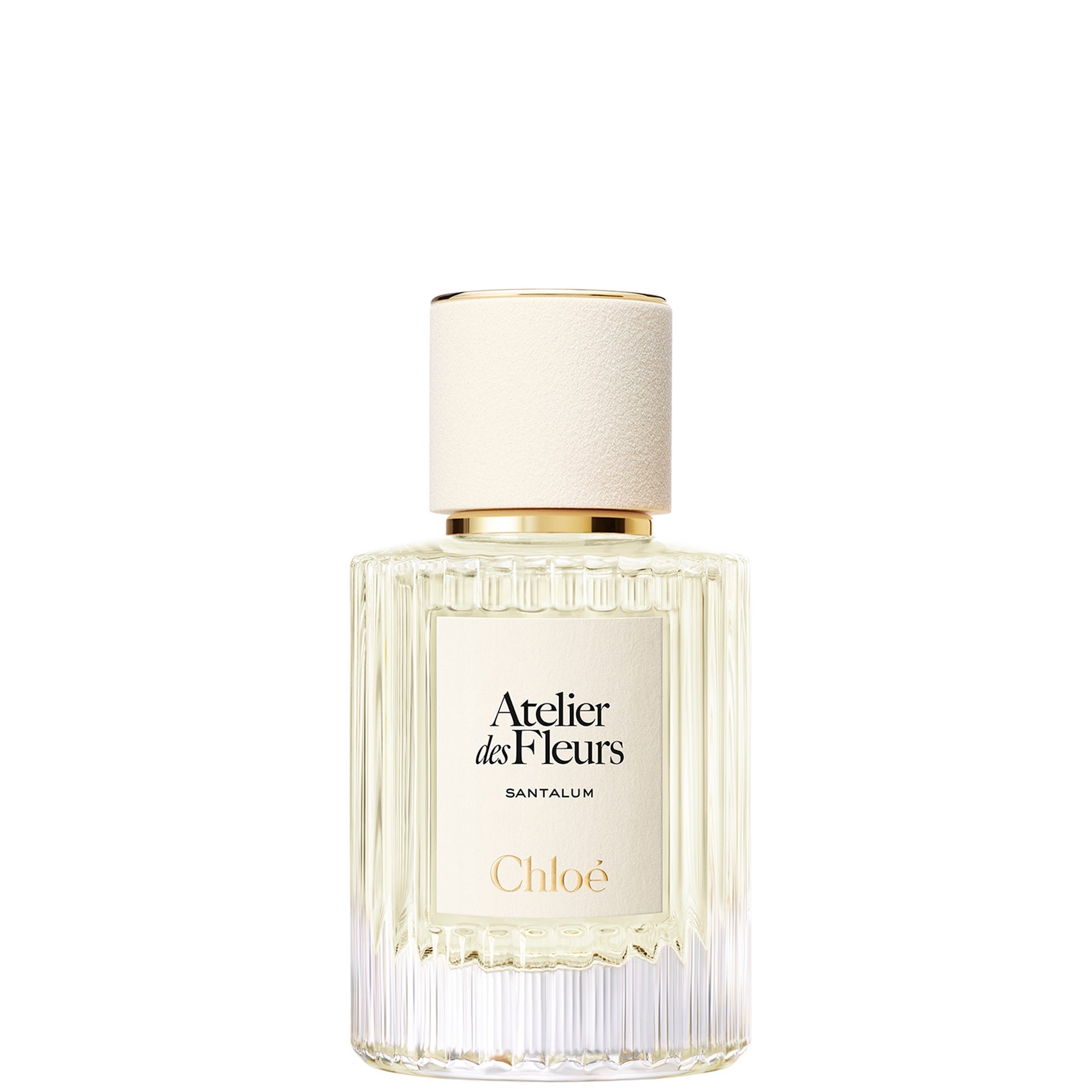 Chloé — Chloé Atelier des Fleurs Santalum Eau de Parfum