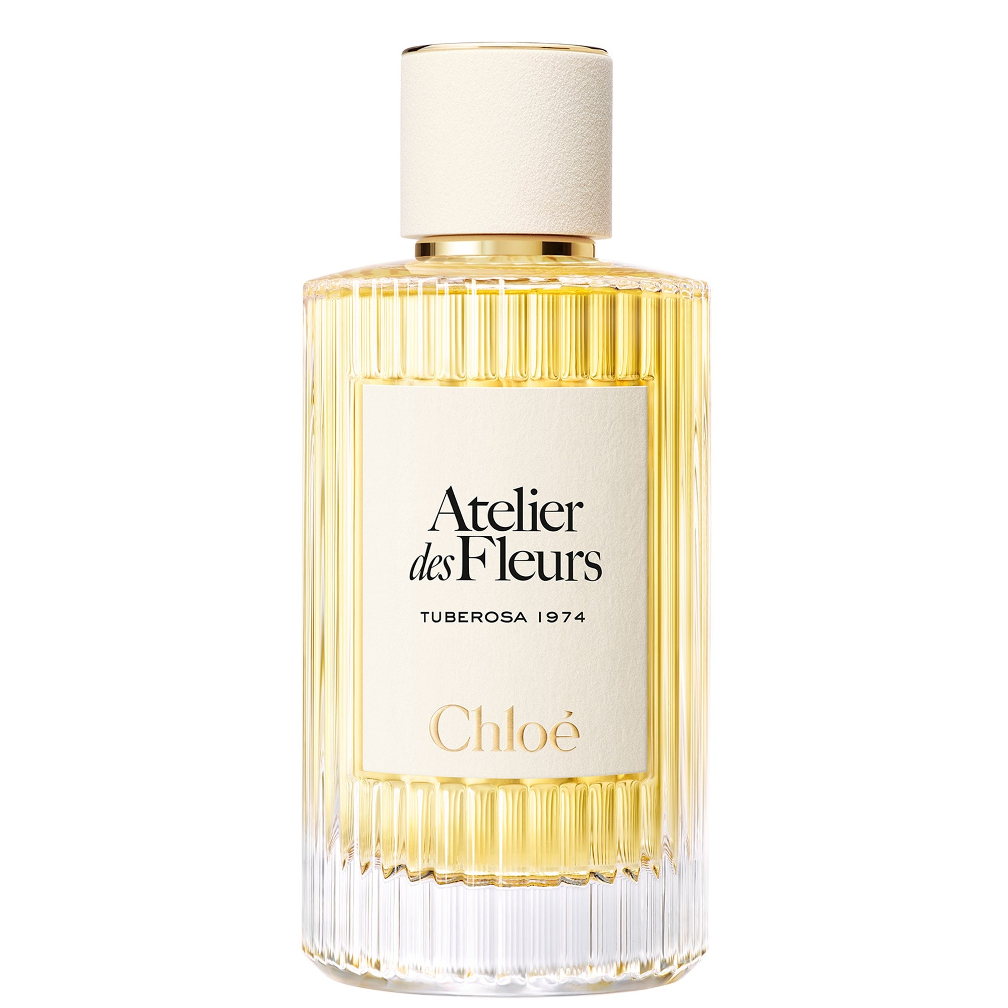 Chloé — Chloé Atelier des Fleurs Tuberosa 1974 Eau de Parfum 150ml