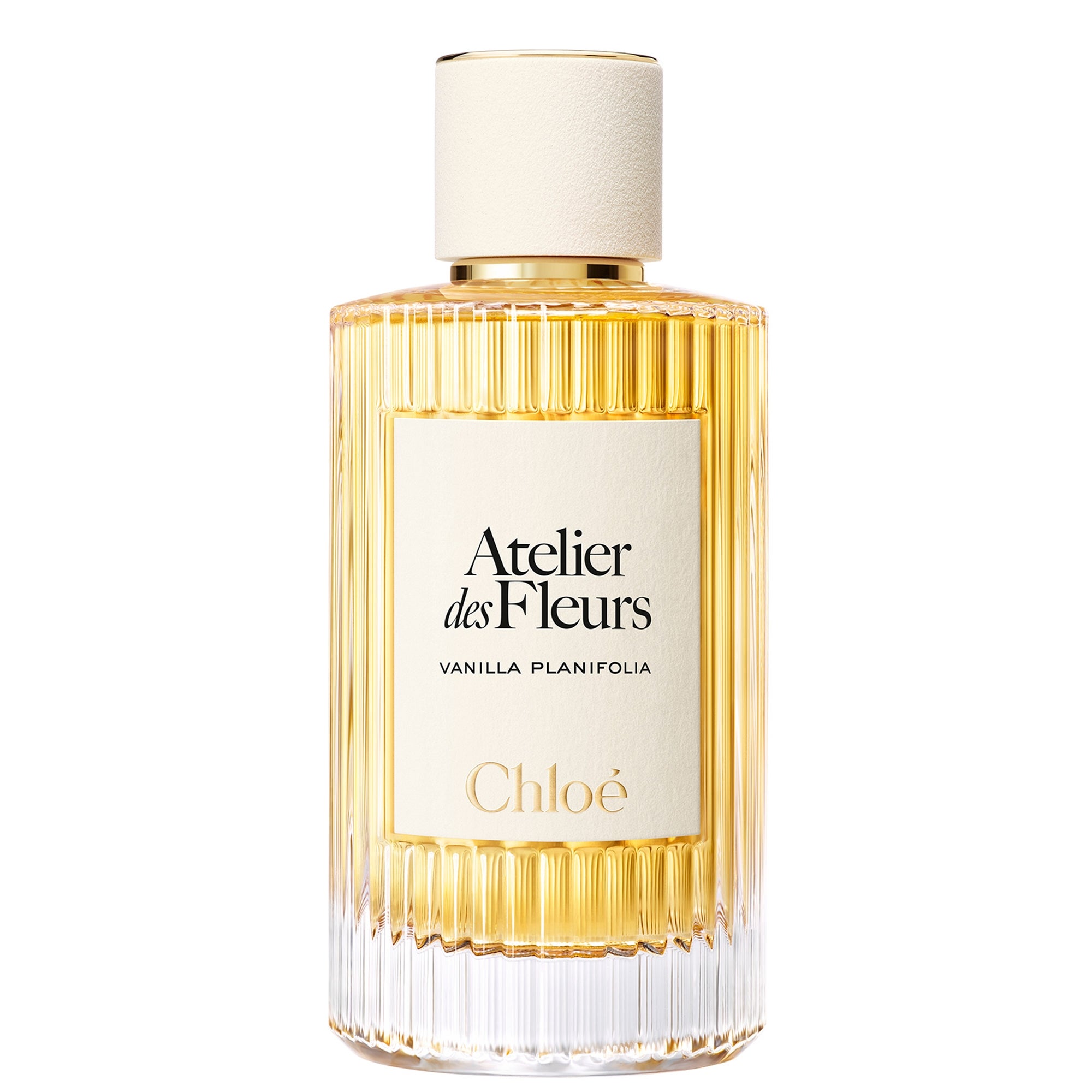 Chloé — Chloé Atelier des Fleurs Vanilla Planifolia Eau de Parfum
