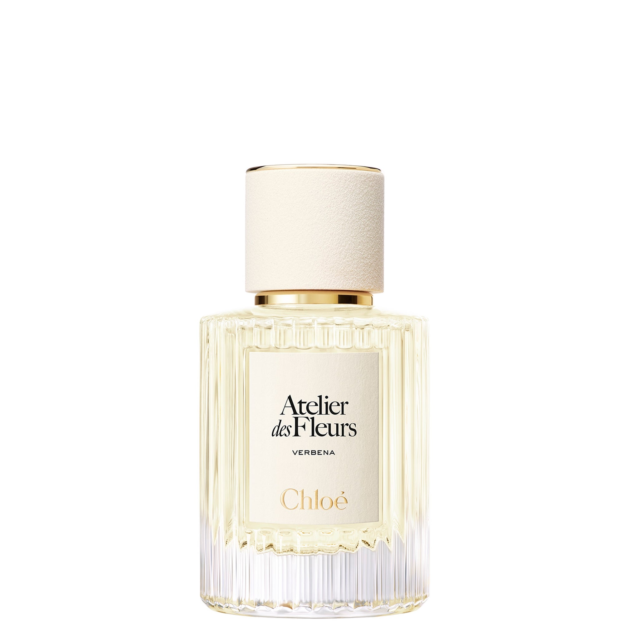 Chloé — Chloé Atelier des Fleurs Verbena Eau de Parfum